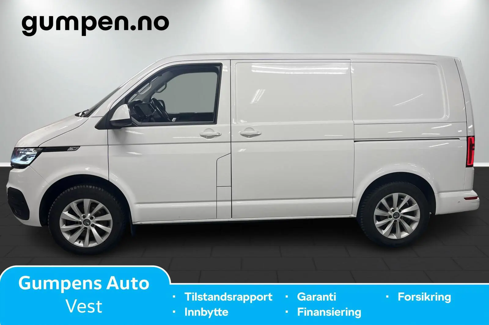image_Volkswagen