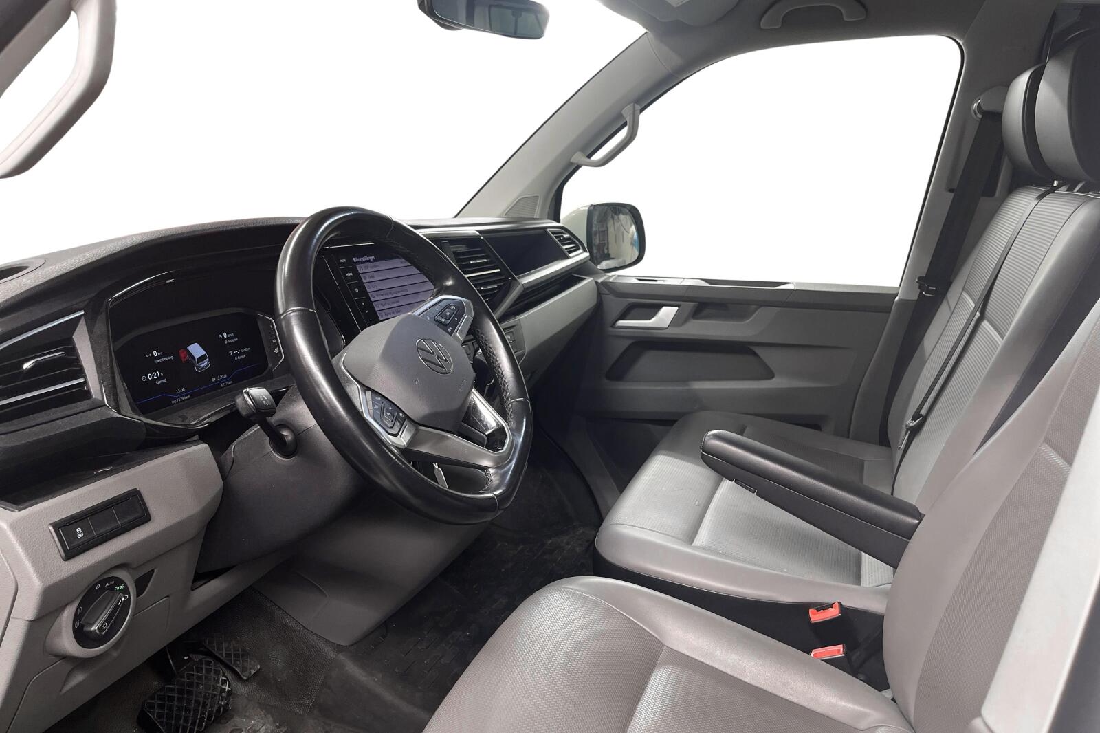 image_Volkswagen