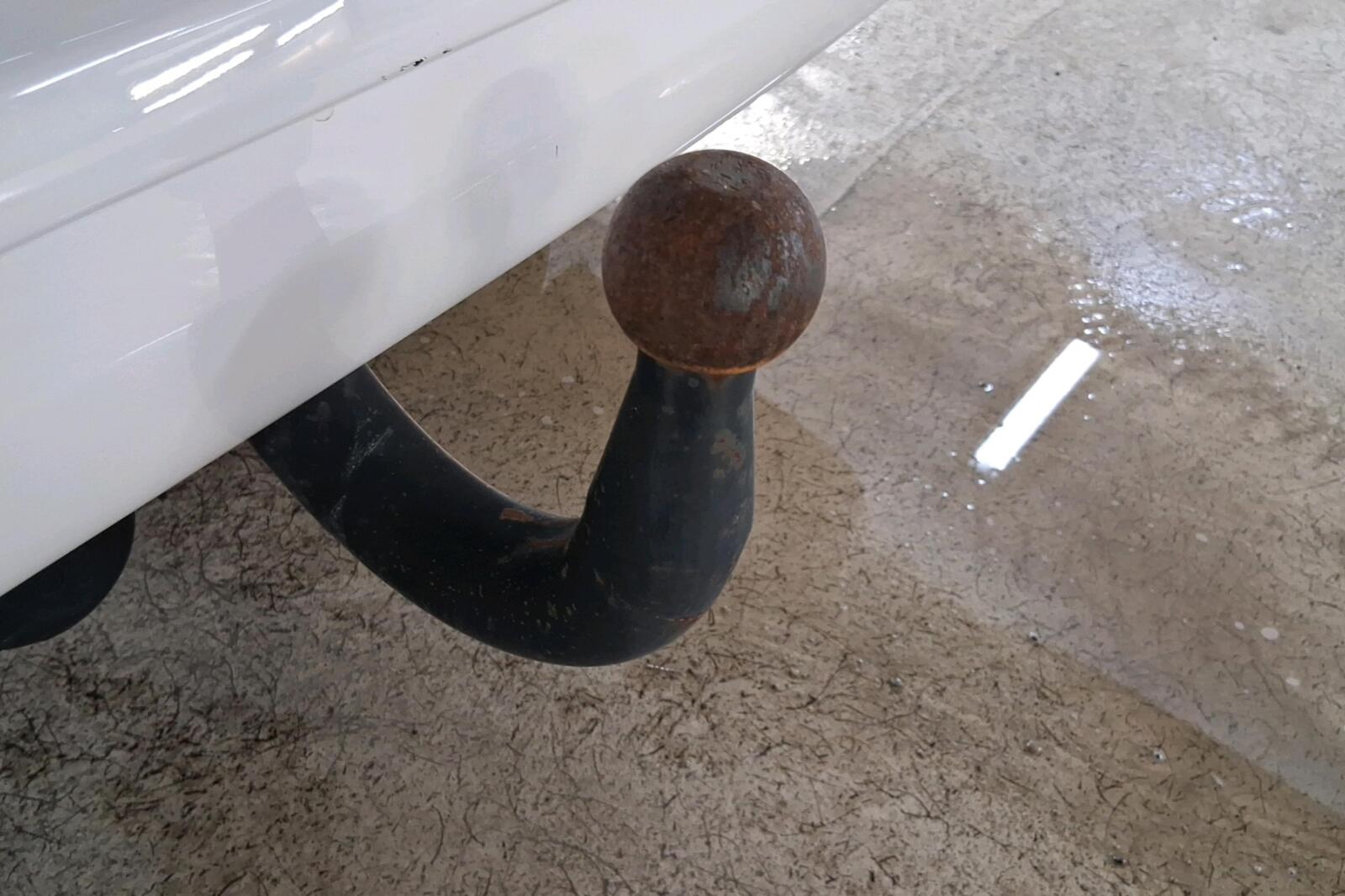 image_Volkswagen