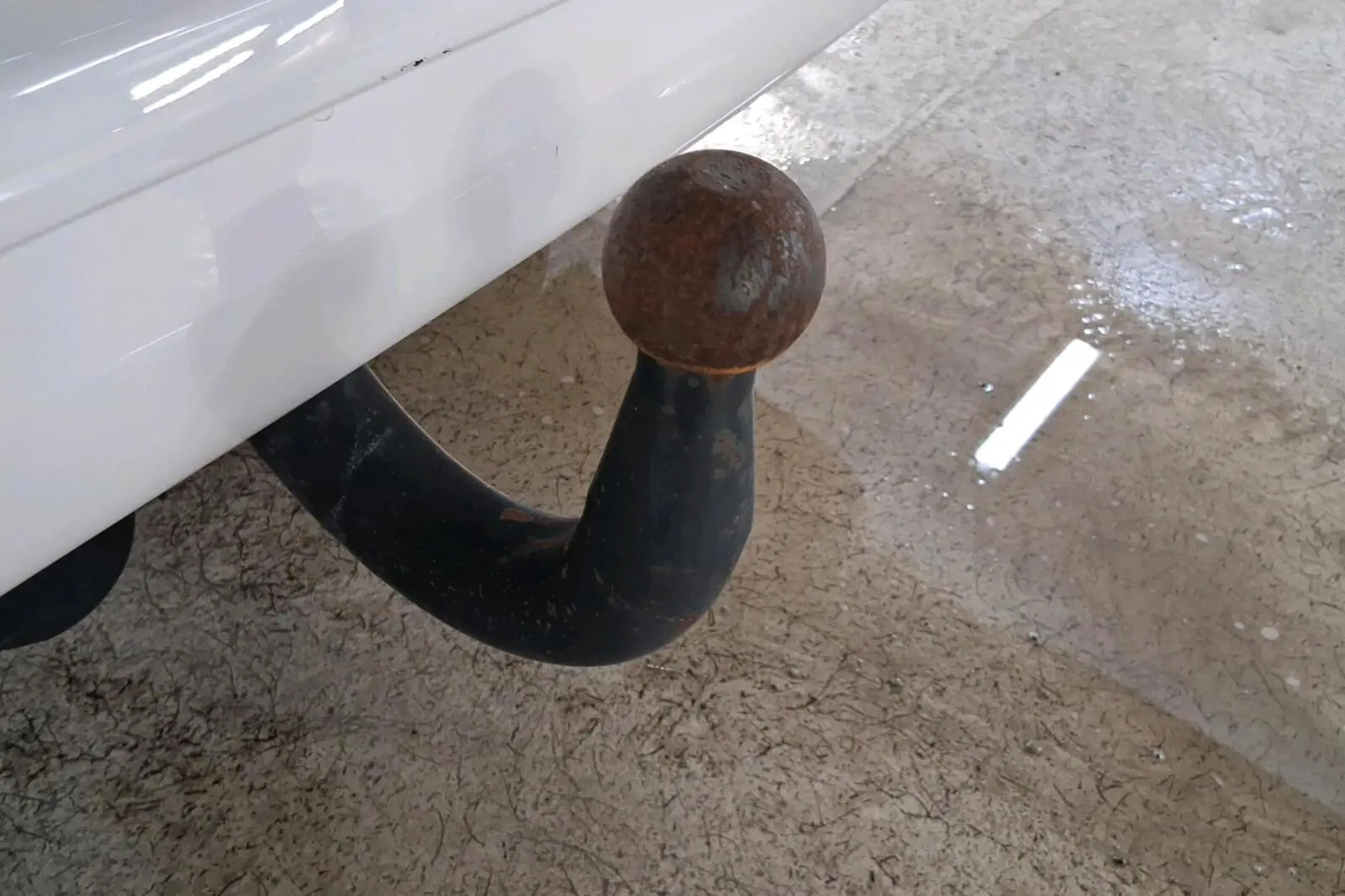 image_Volkswagen
