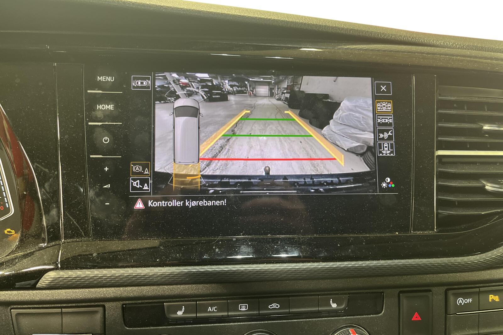 image_Volkswagen
