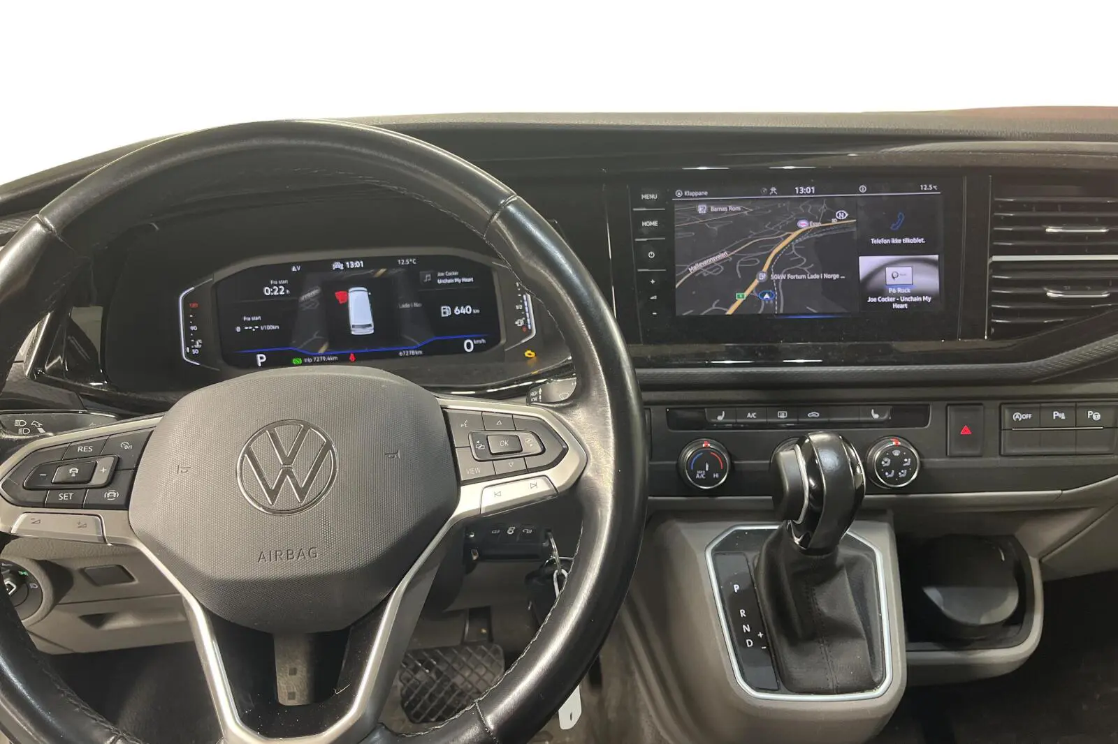 image_Volkswagen