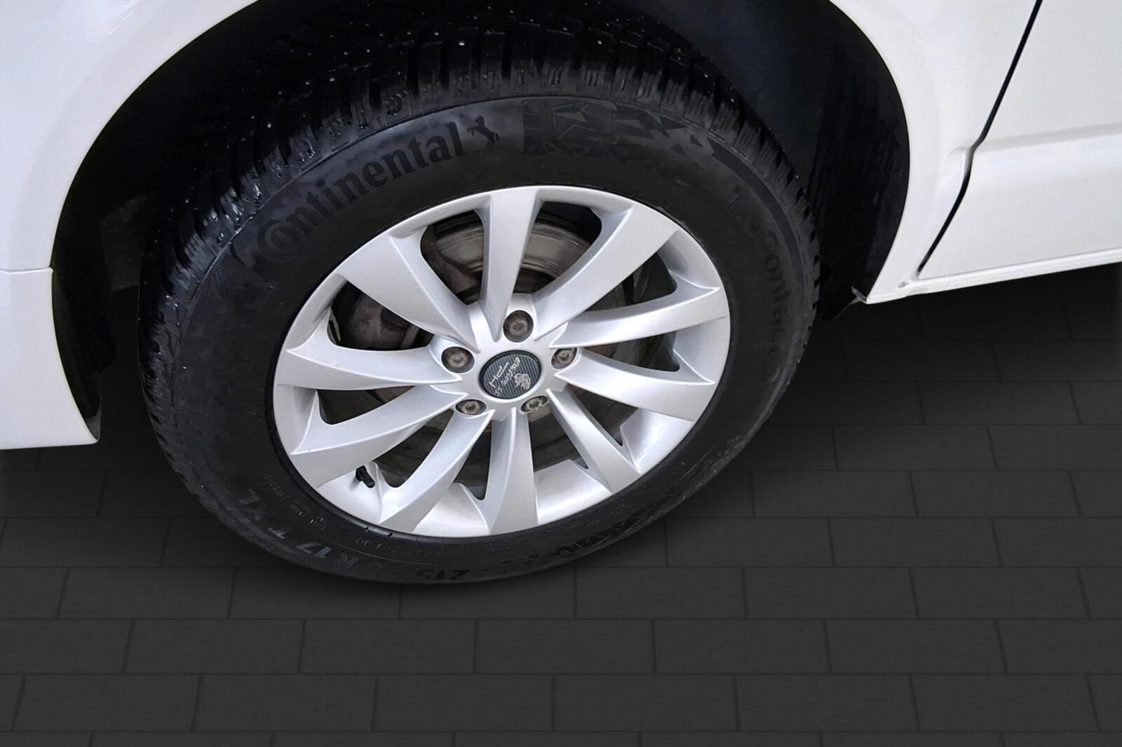 image_Volkswagen
