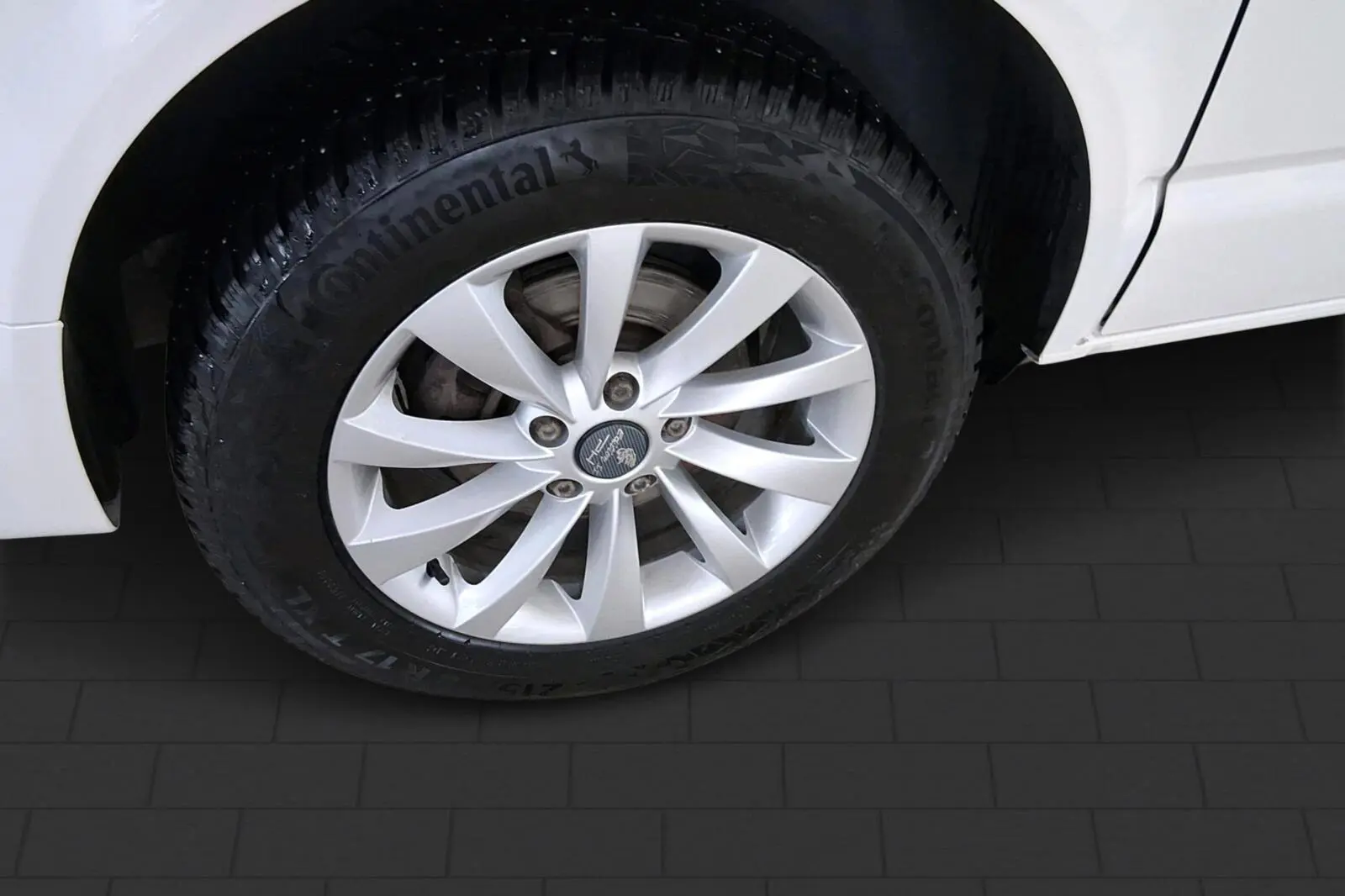 image_Volkswagen