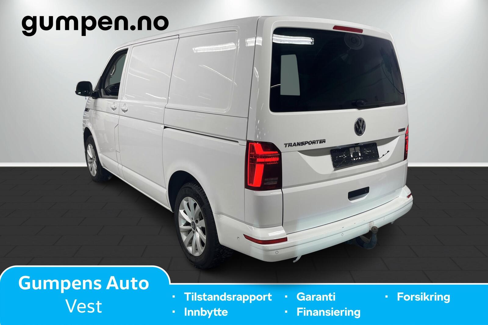image_Volkswagen