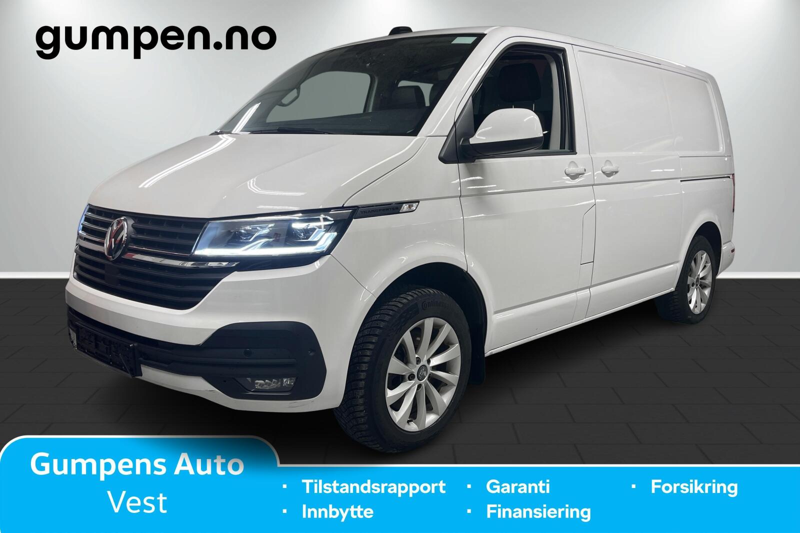 image_Volkswagen