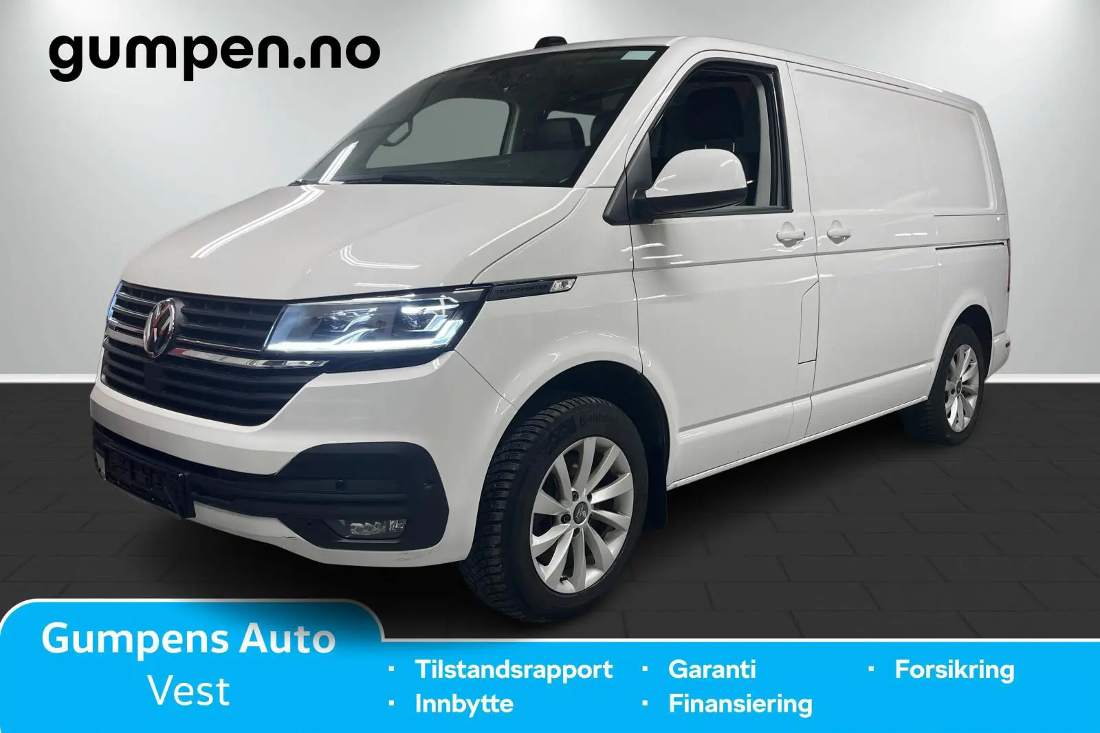 image_Volkswagen