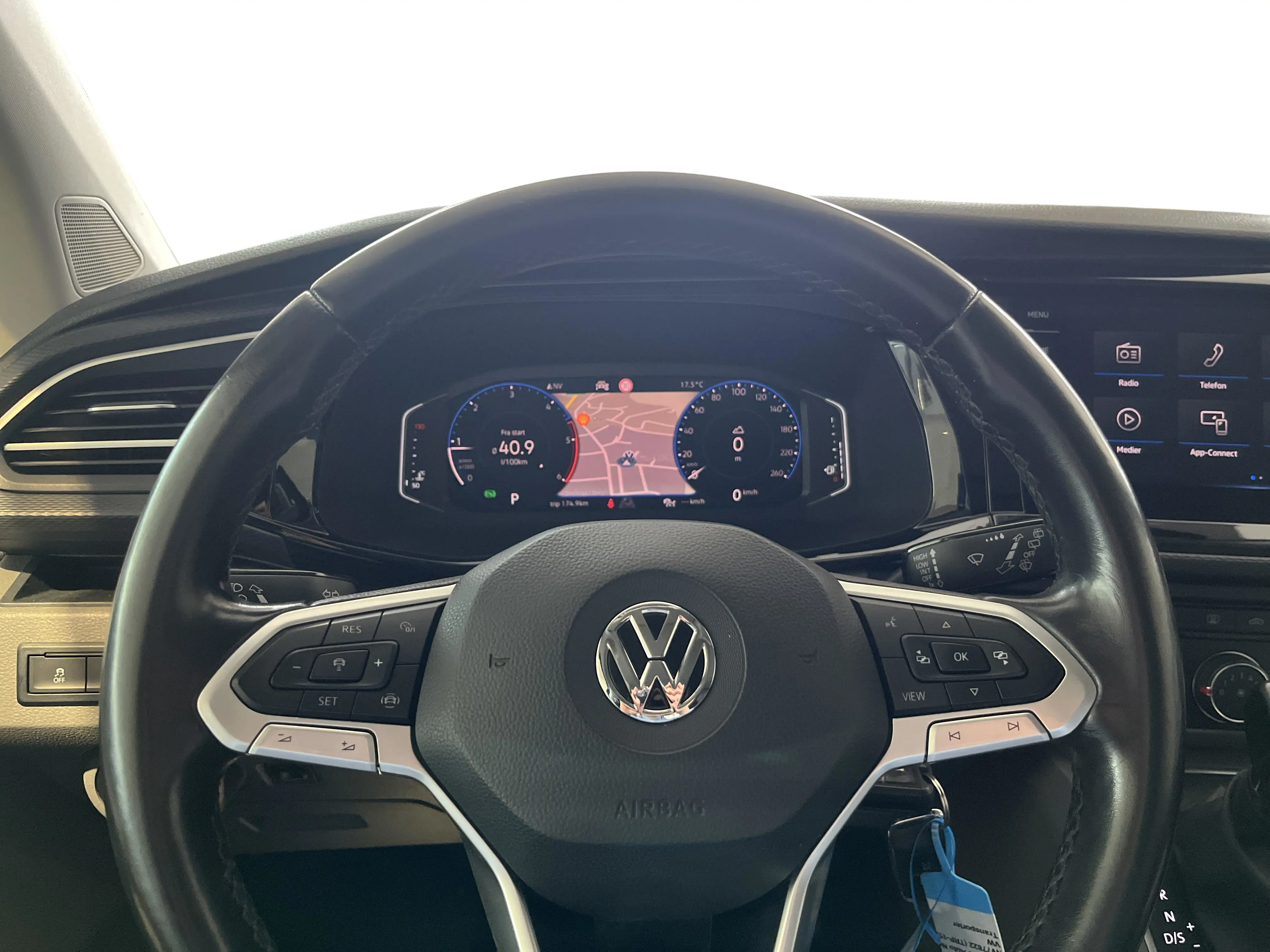 image_Volkswagen