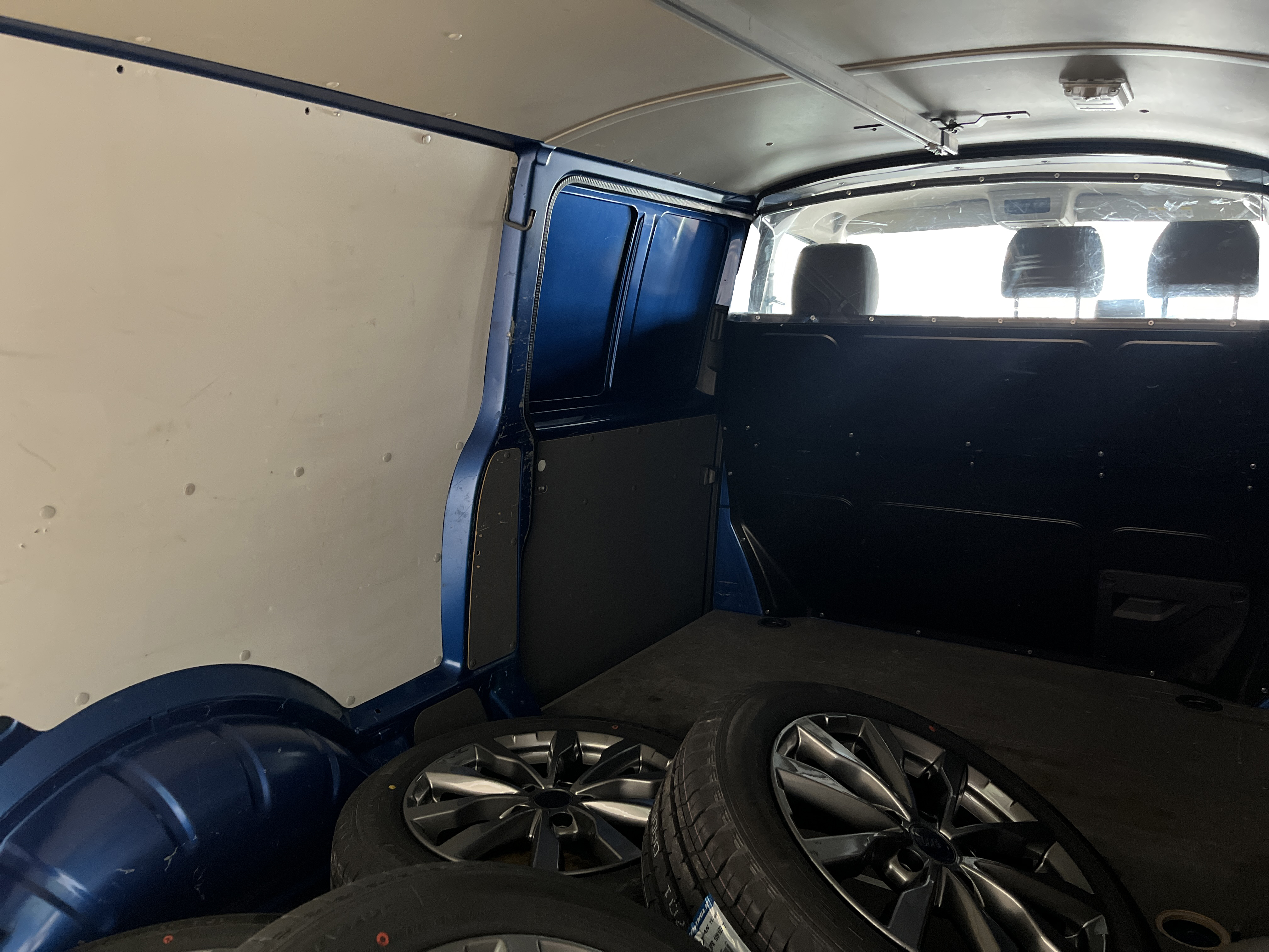 image_Volkswagen