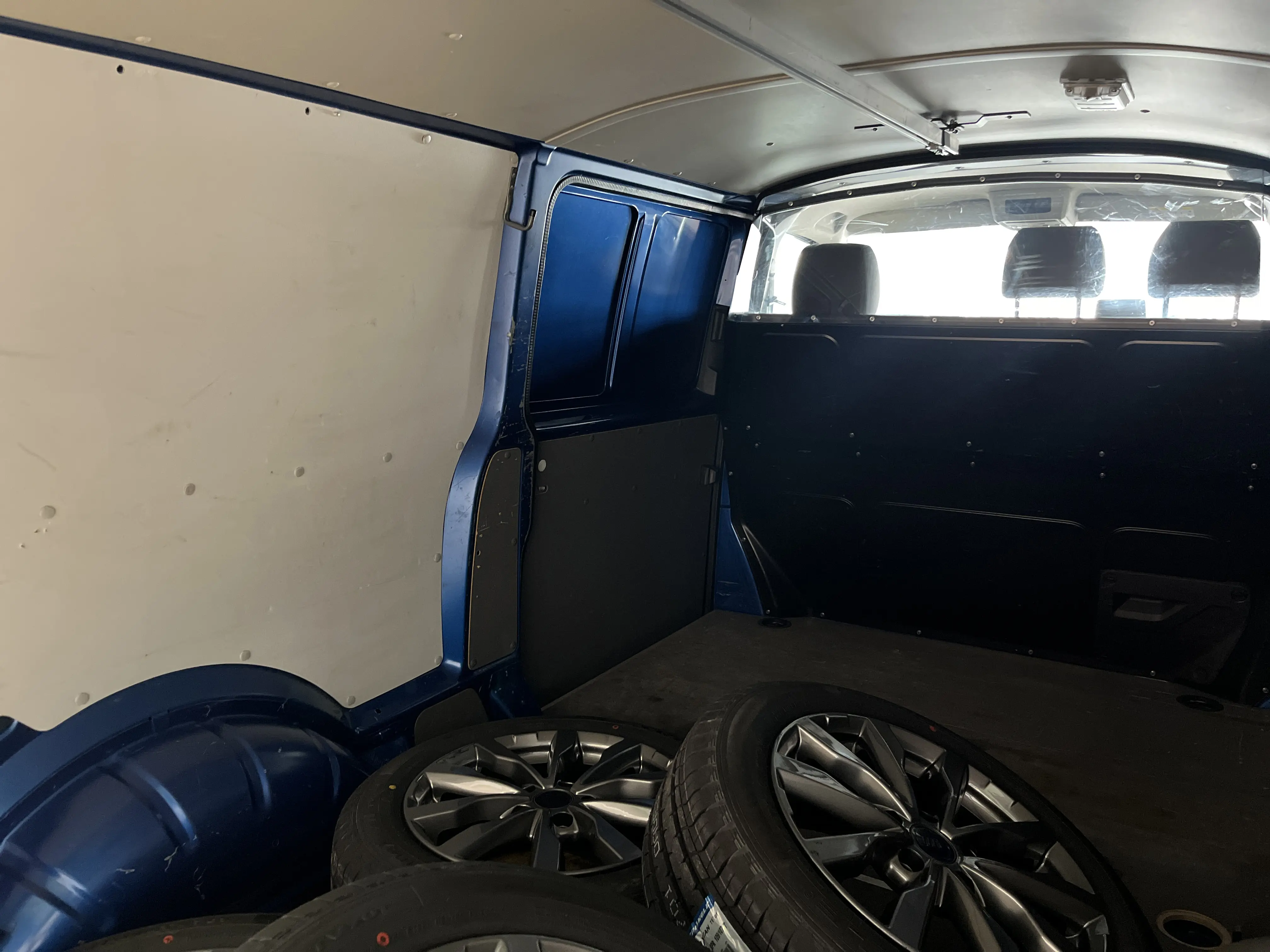 image_Volkswagen