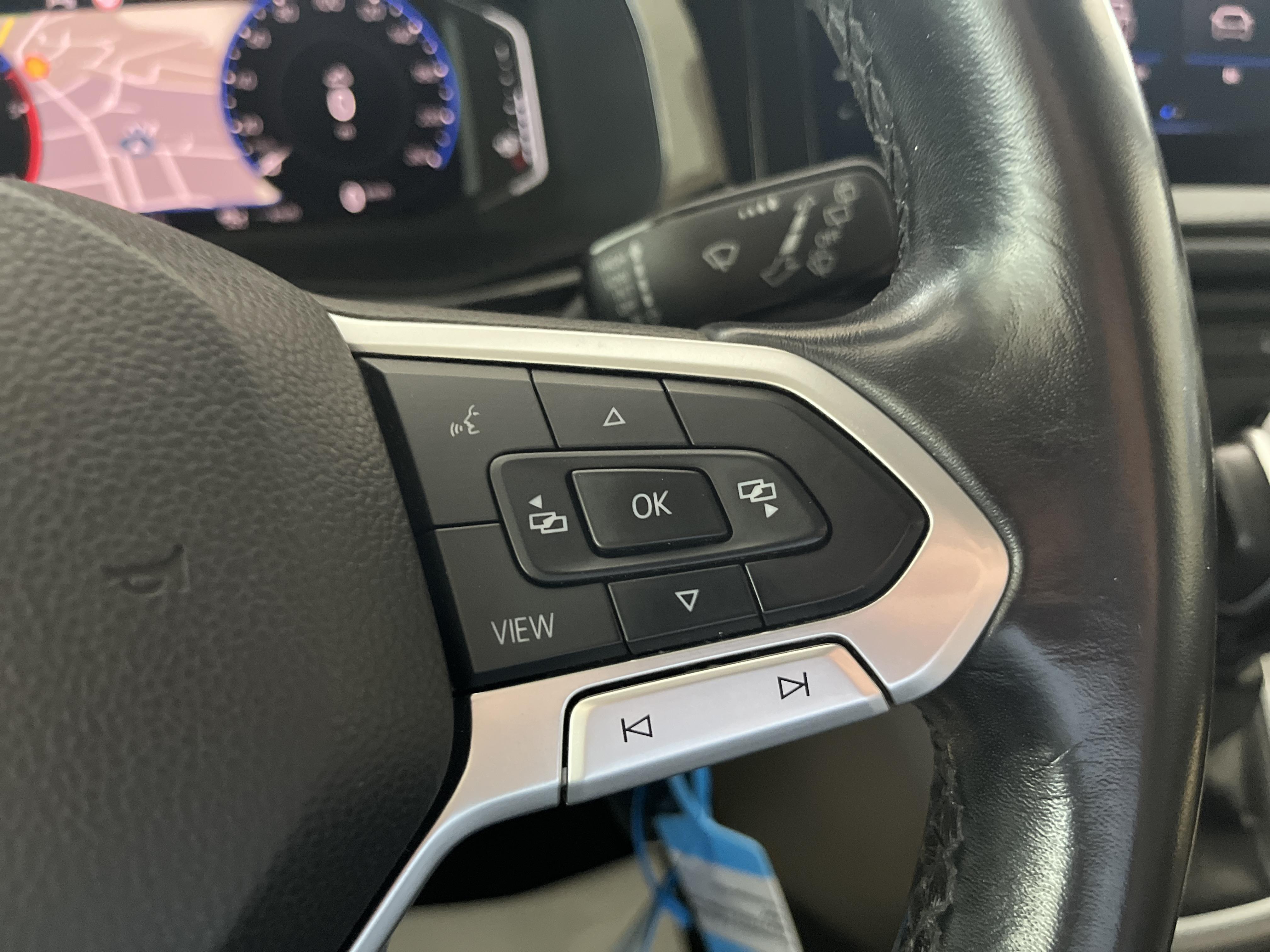 image_Volkswagen