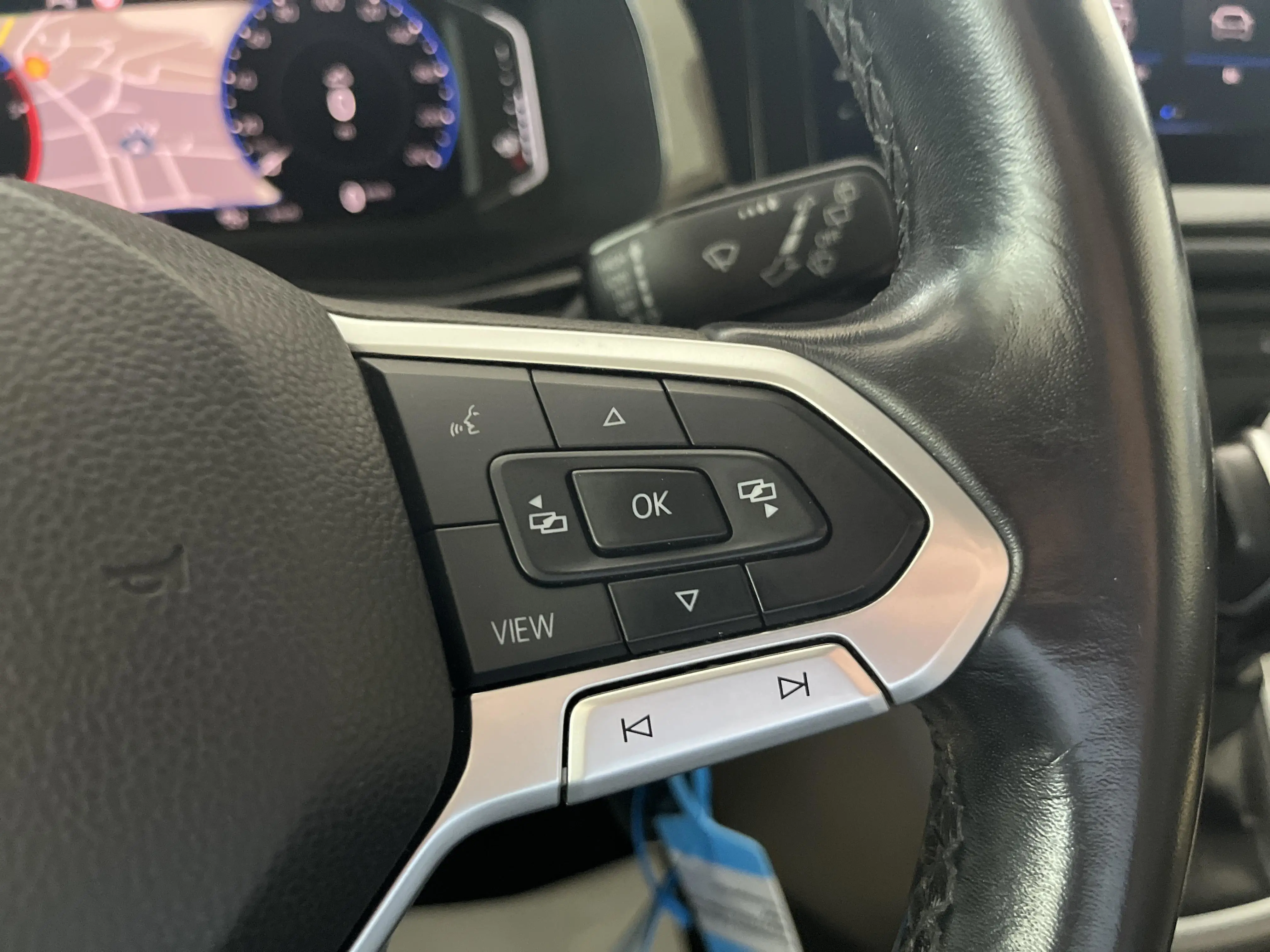 image_Volkswagen