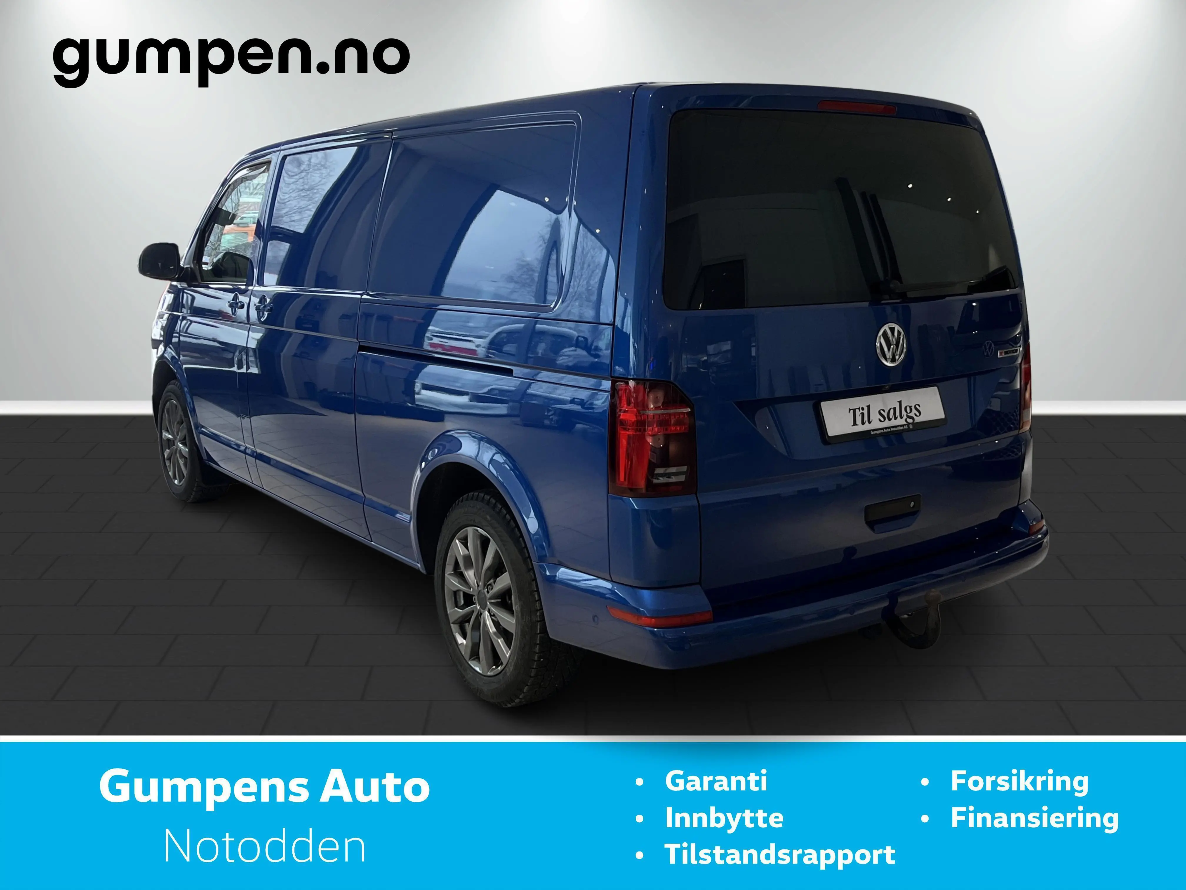 image_Volkswagen