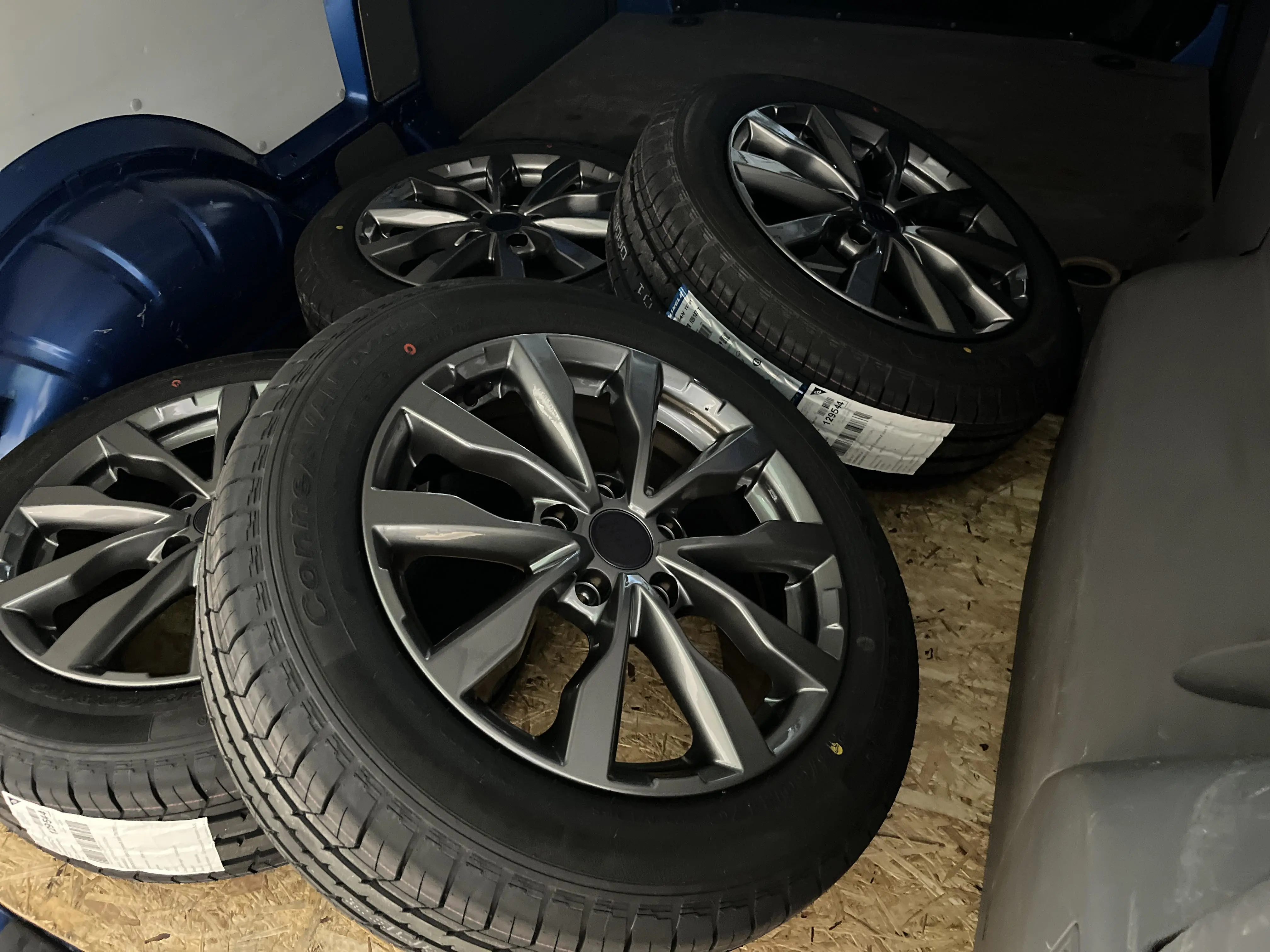 image_Volkswagen