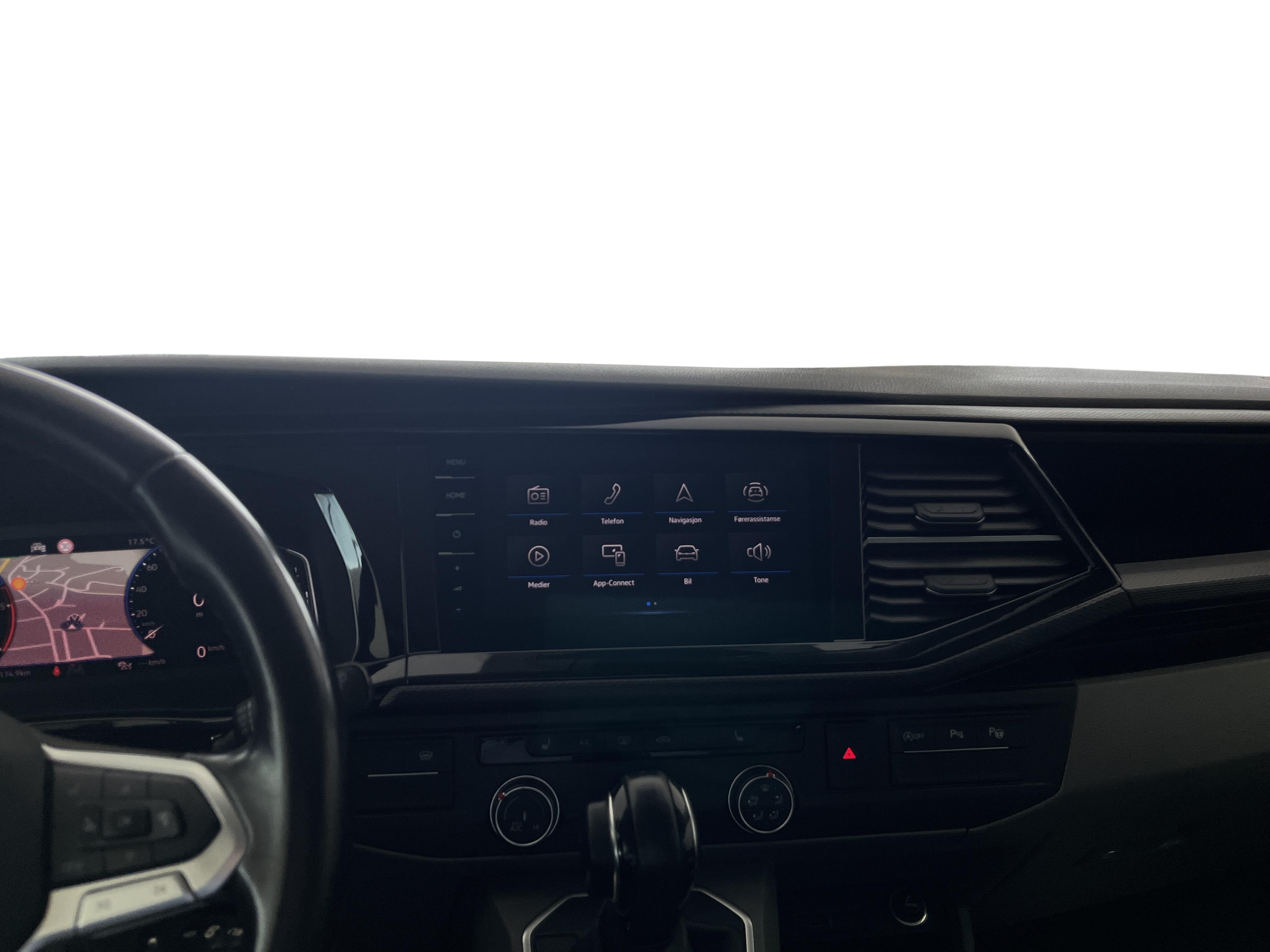 image_Volkswagen