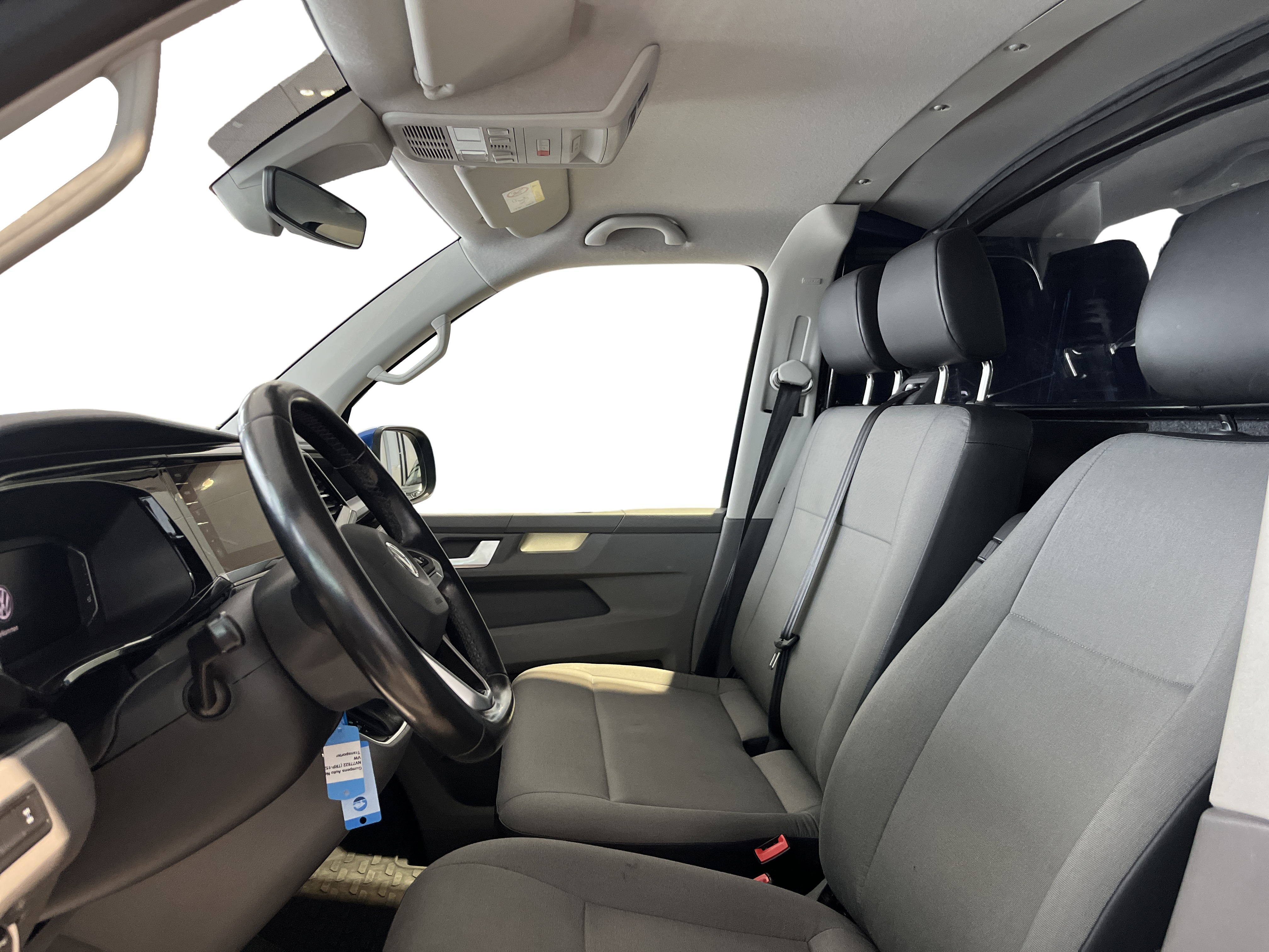 image_Volkswagen