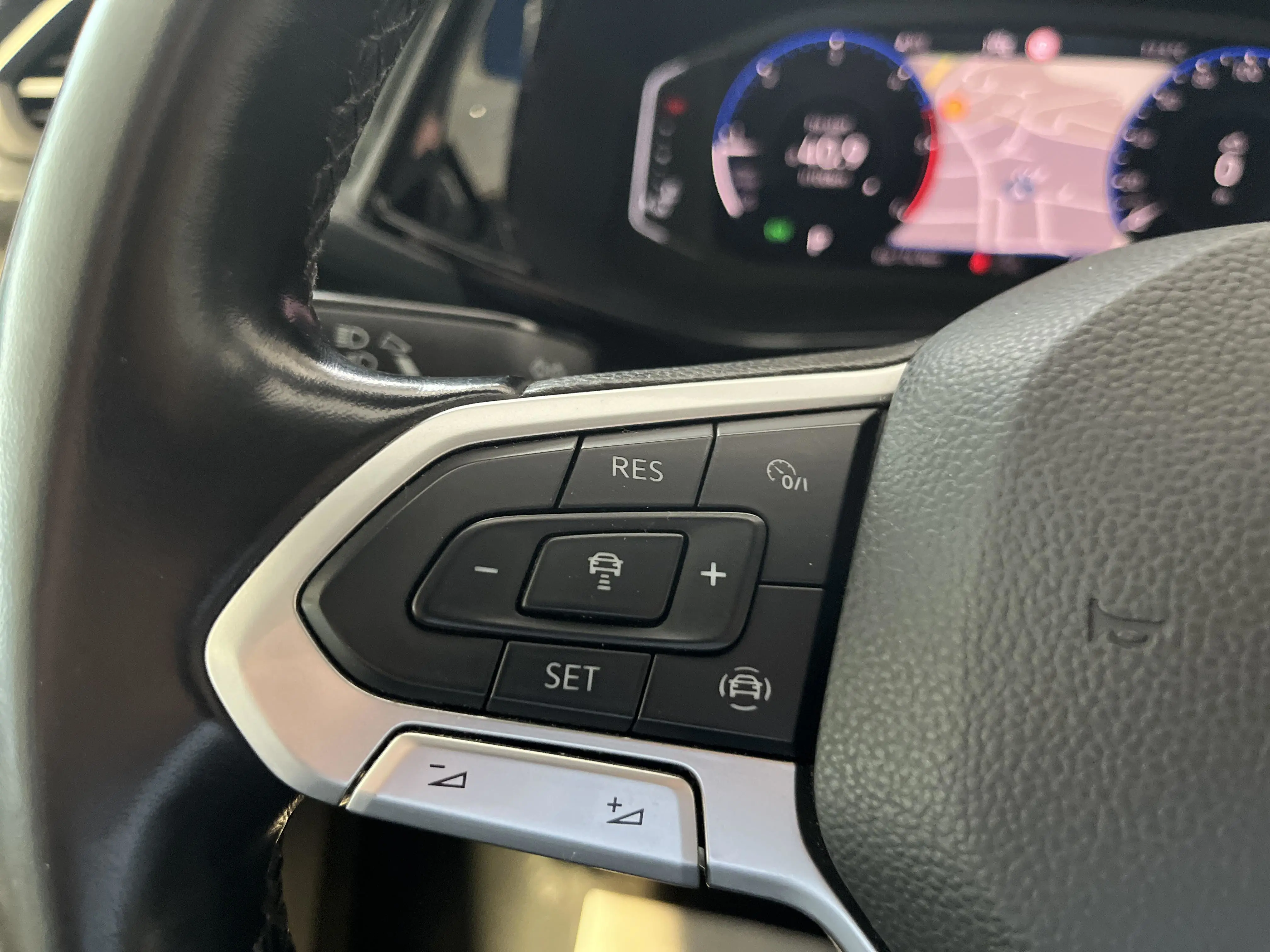 image_Volkswagen