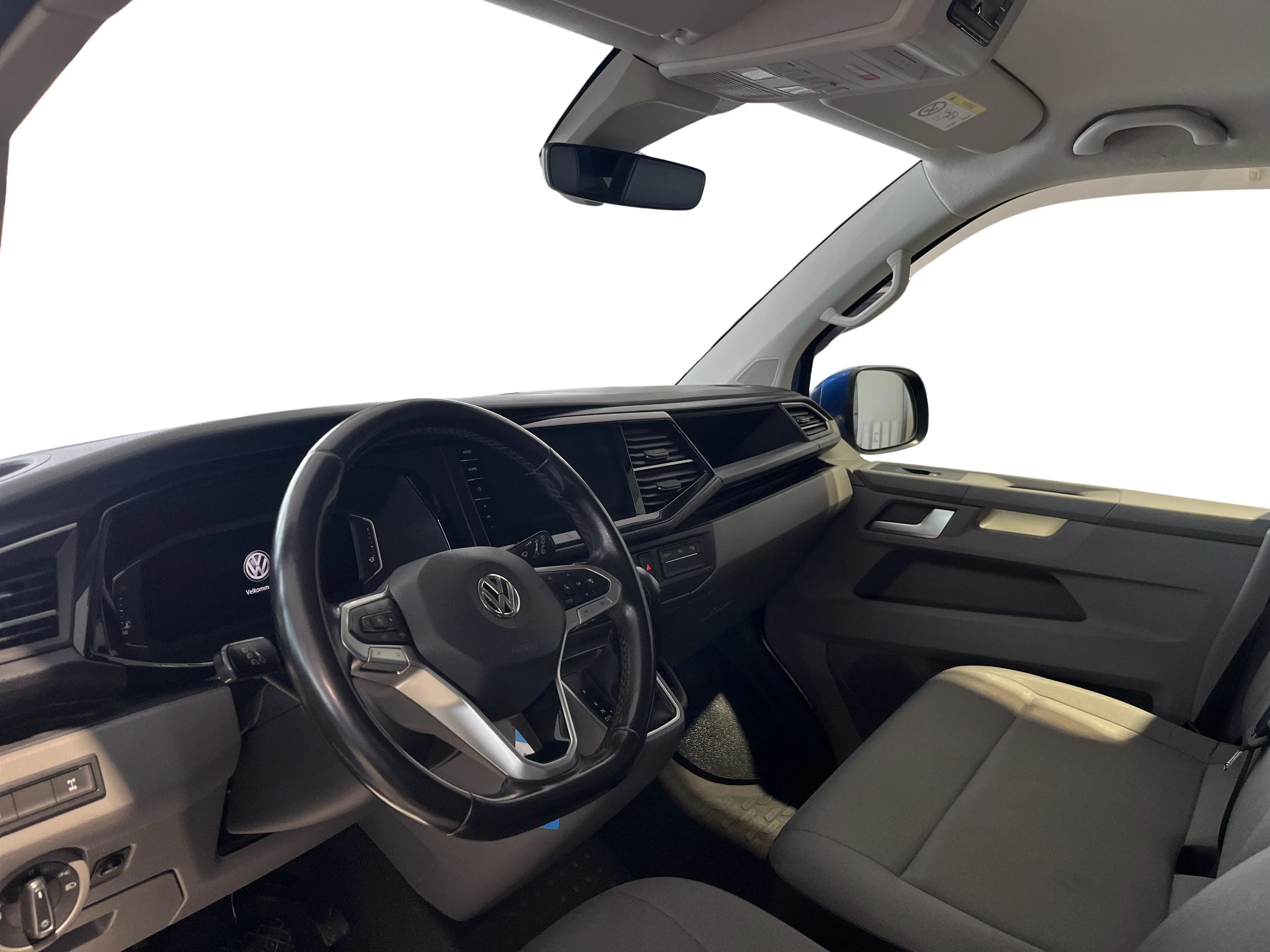 image_Volkswagen