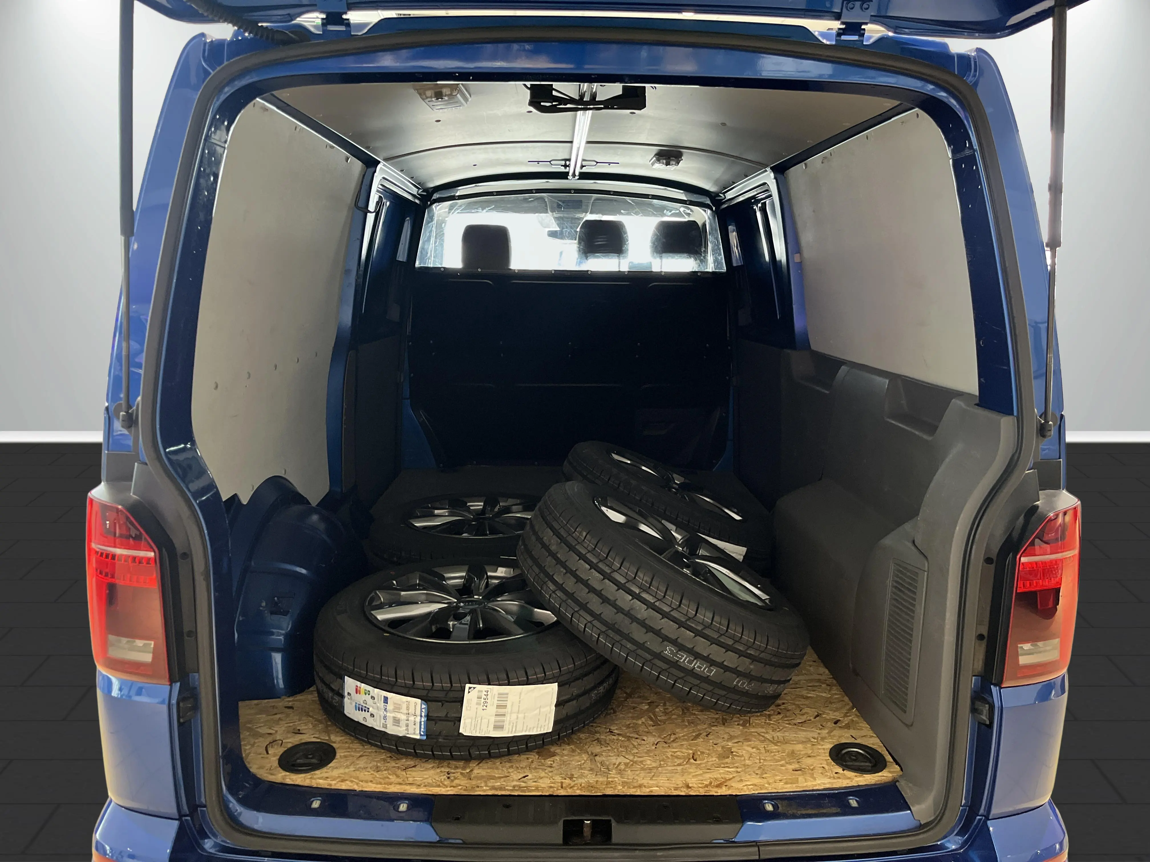 image_Volkswagen