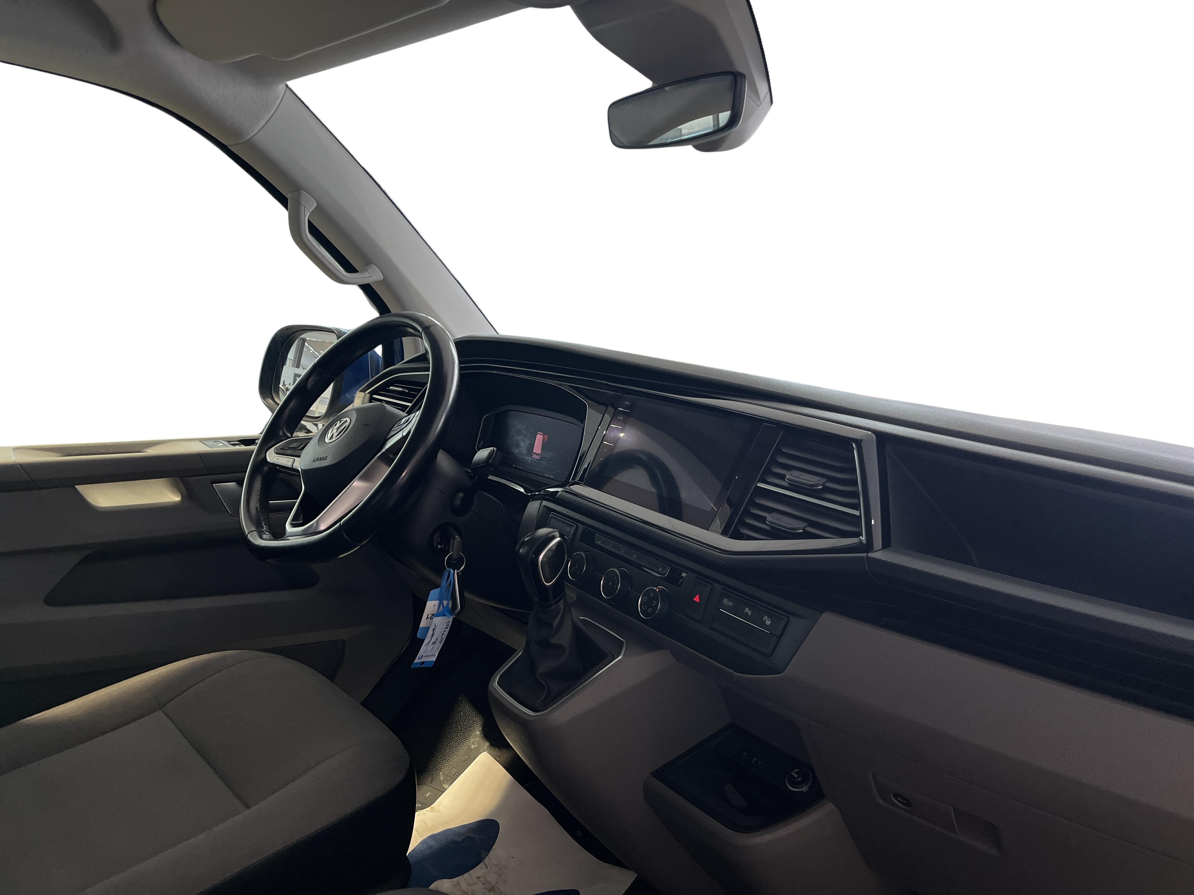image_Volkswagen