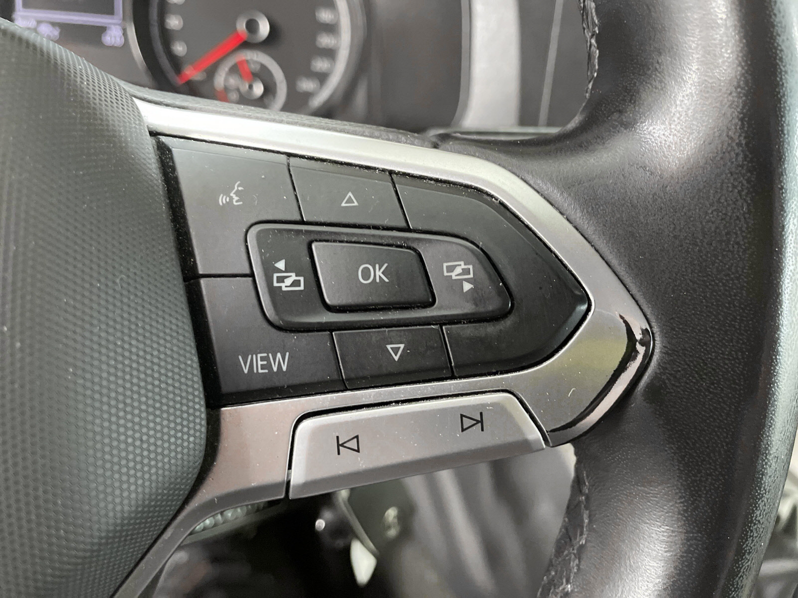 image_Volkswagen