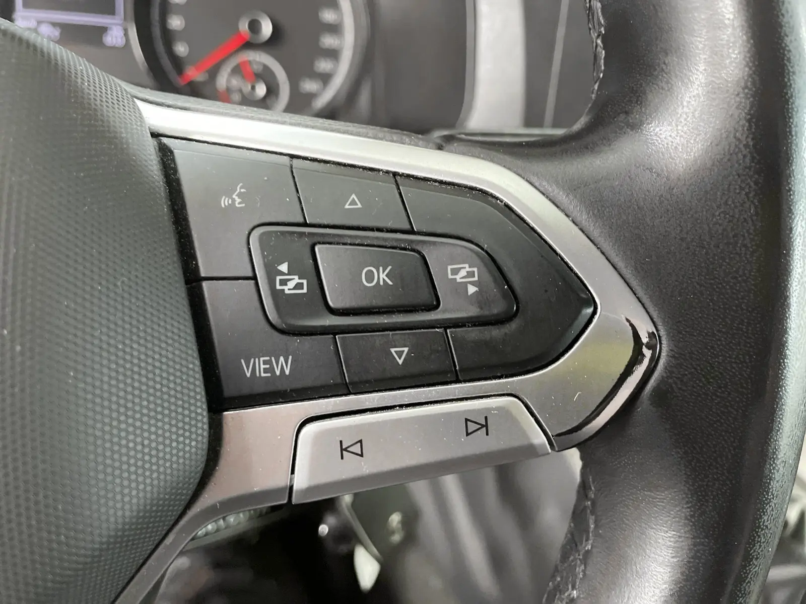image_Volkswagen