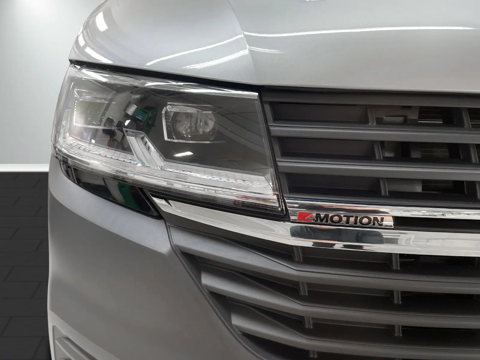 image_Volkswagen