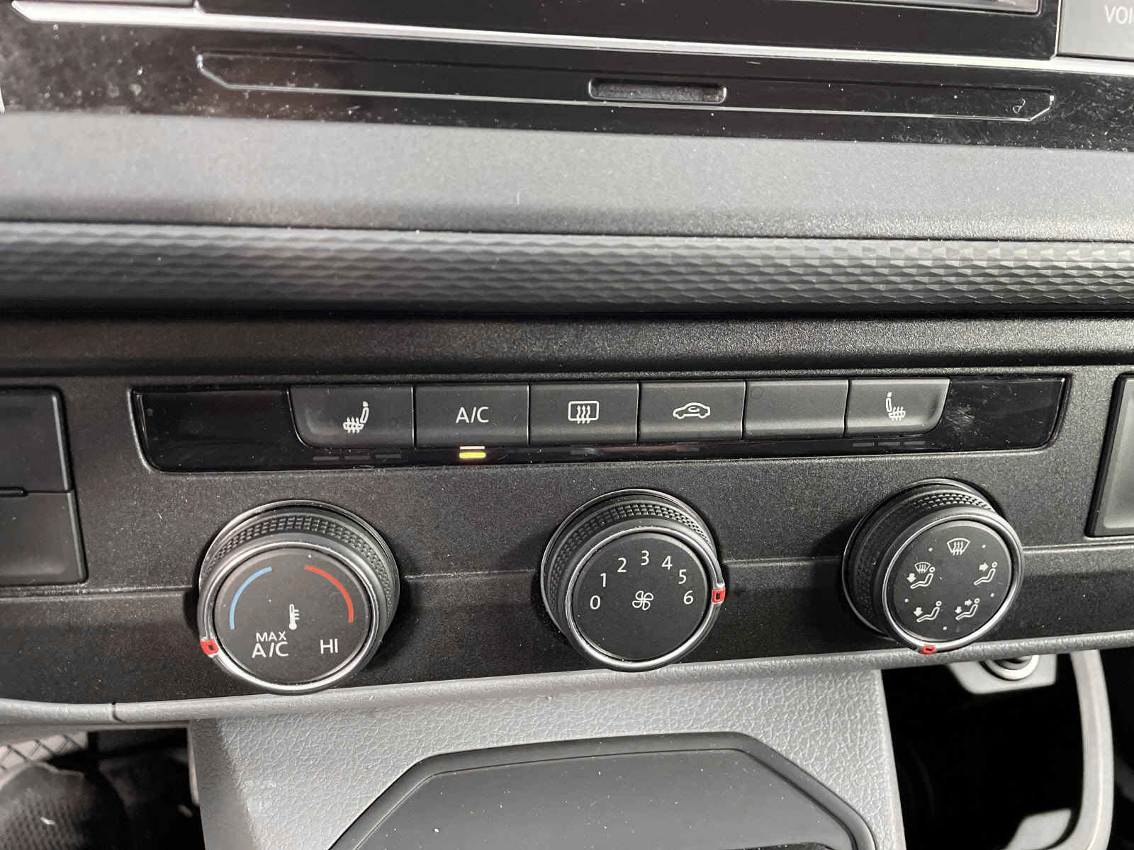 image_Volkswagen