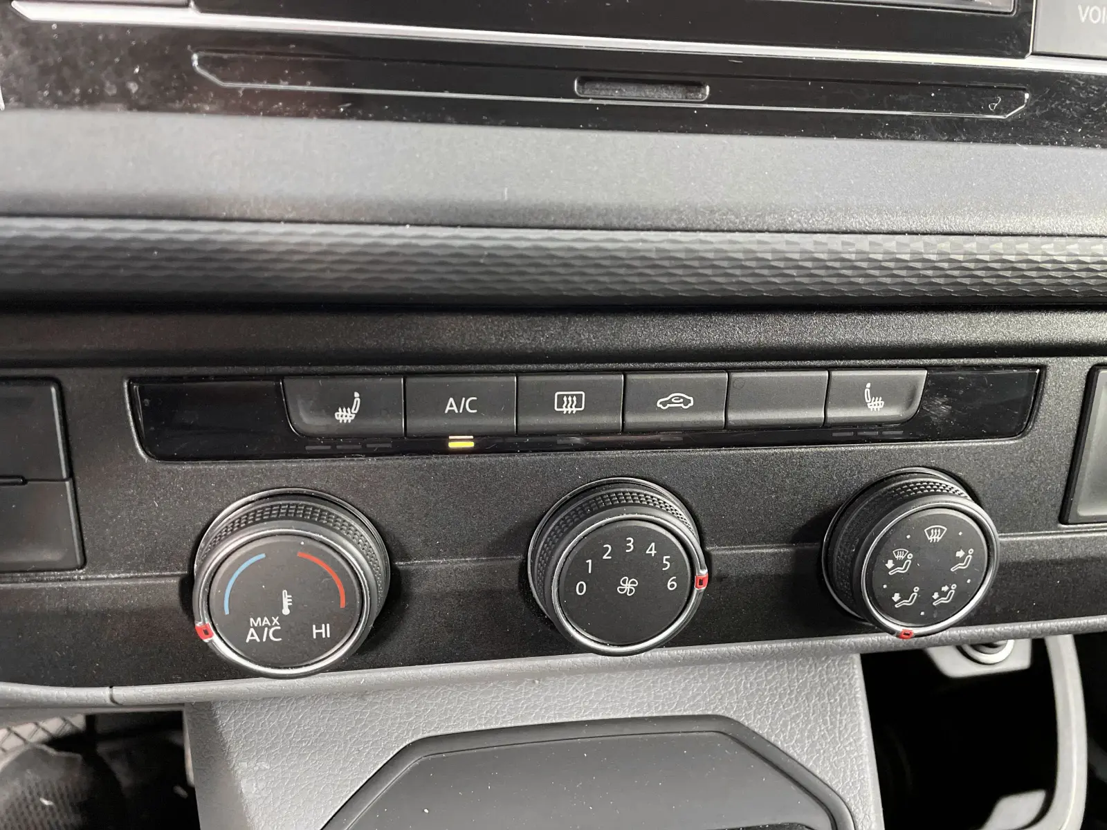 image_Volkswagen