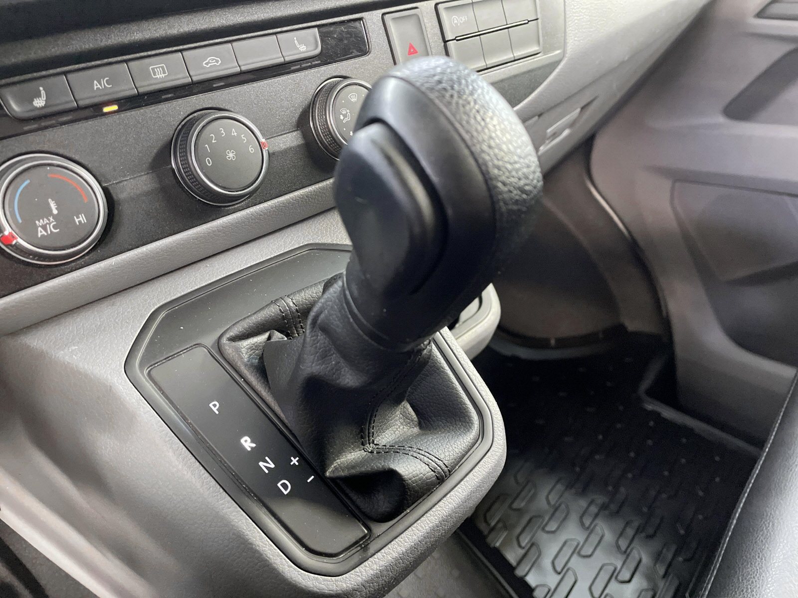 image_Volkswagen
