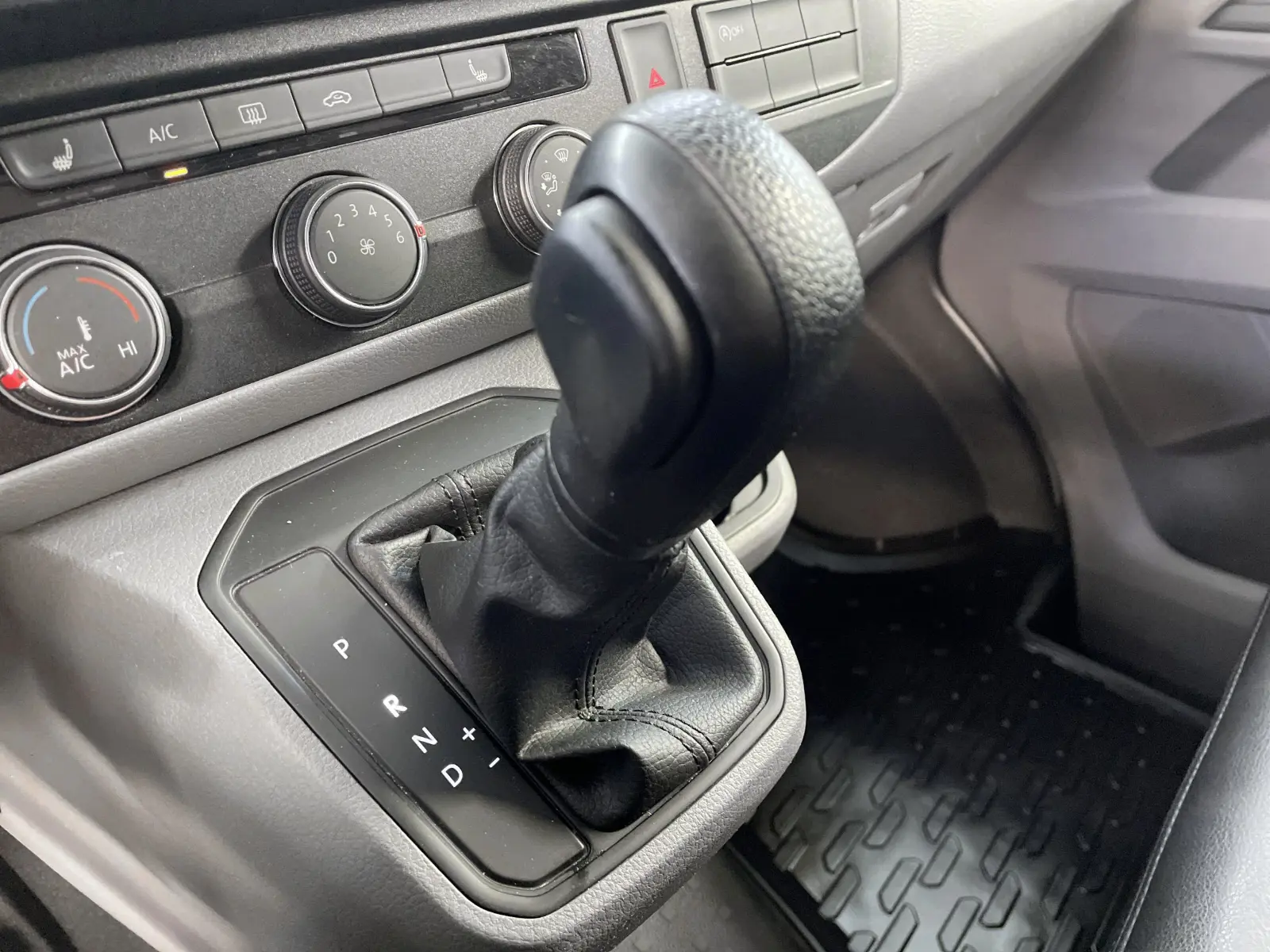 image_Volkswagen