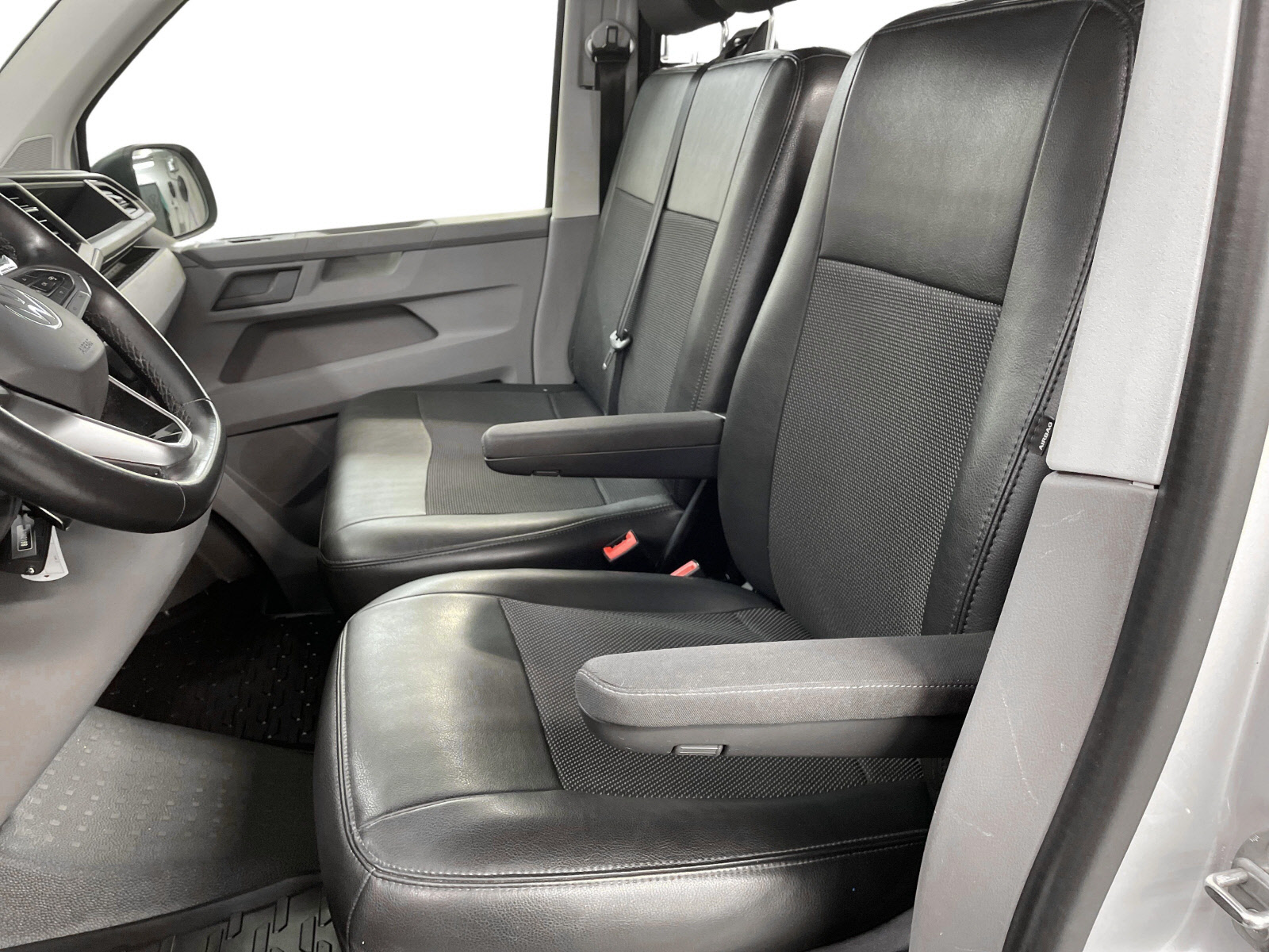image_Volkswagen