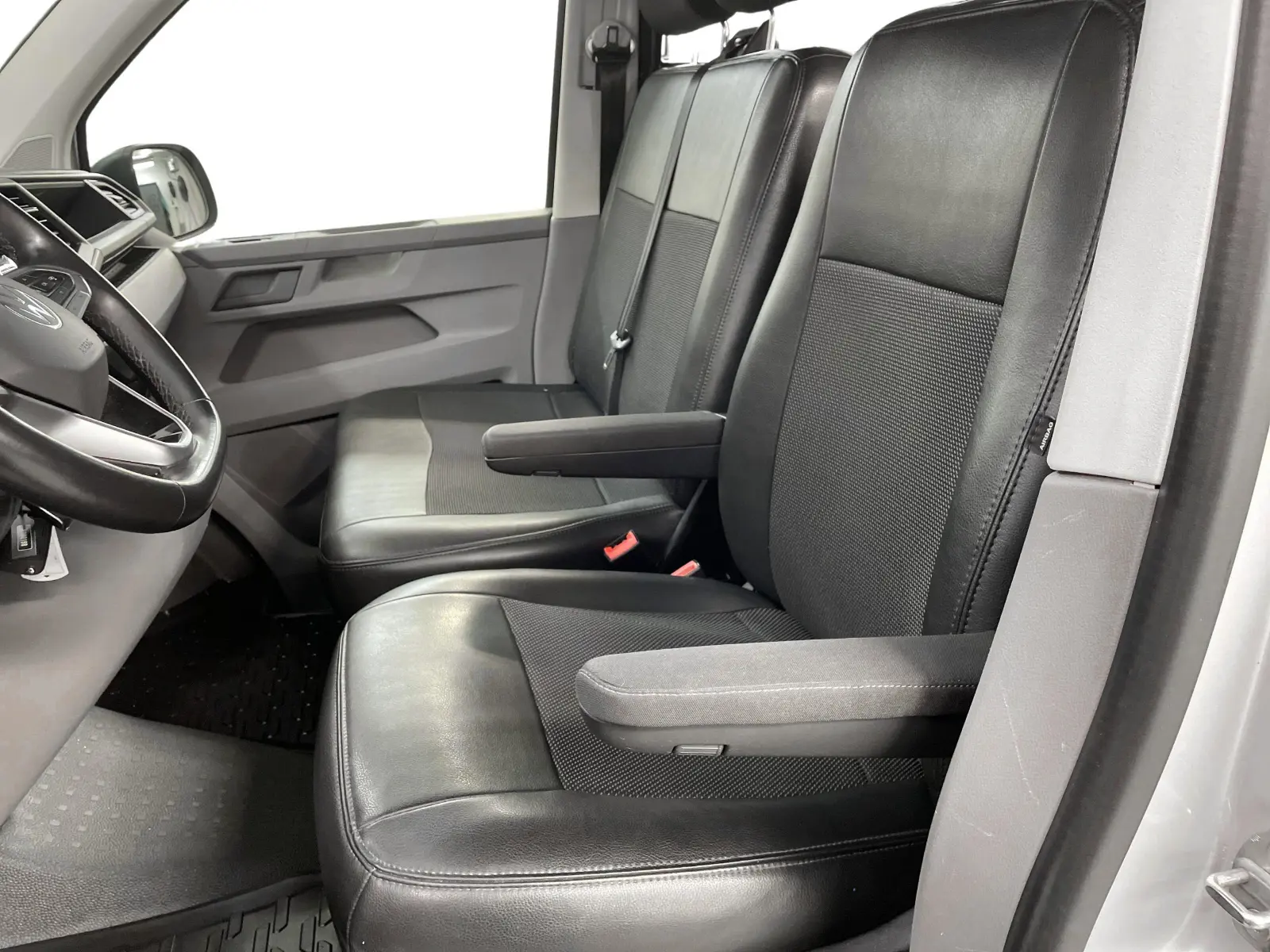 image_Volkswagen