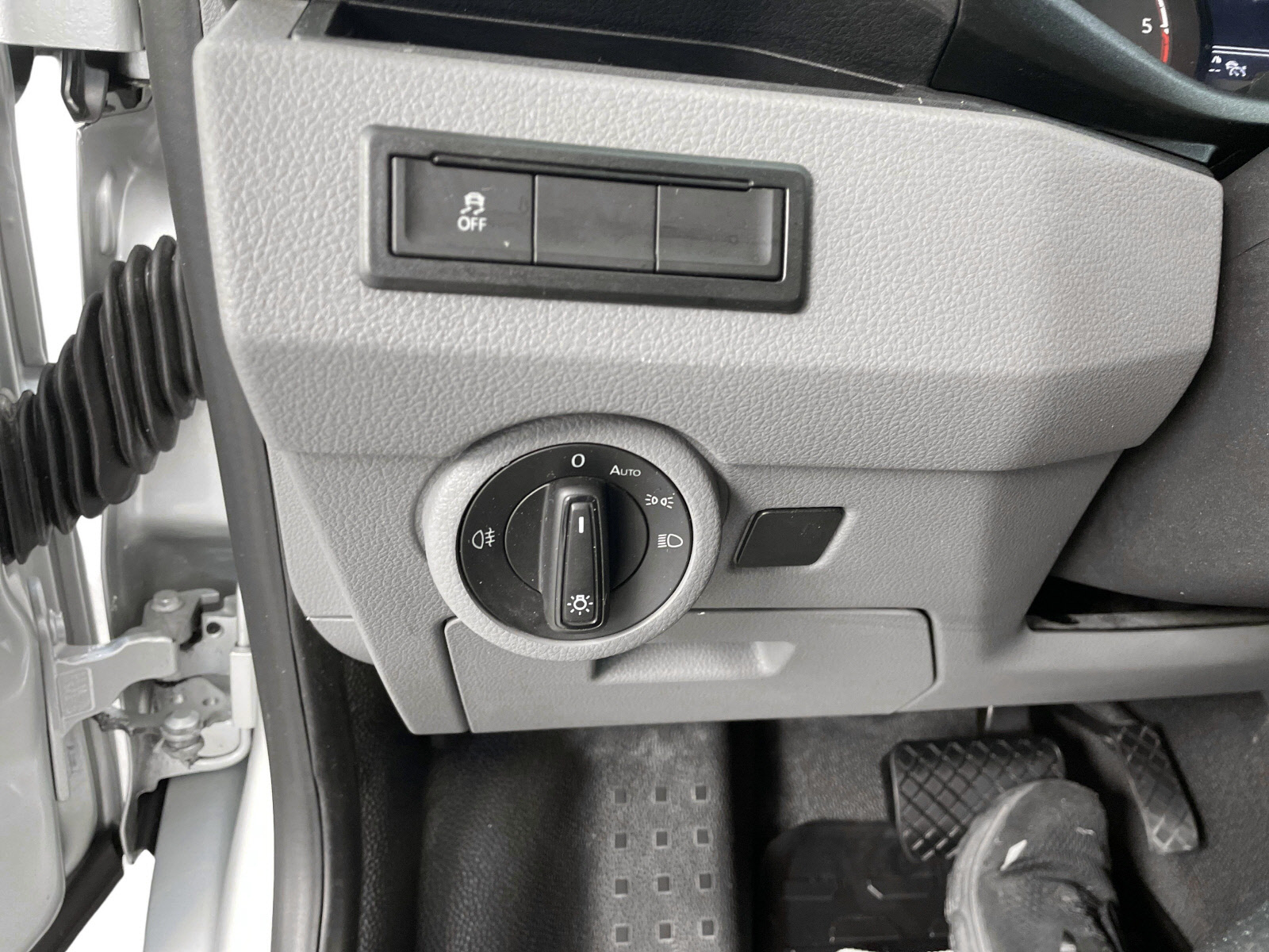 image_Volkswagen