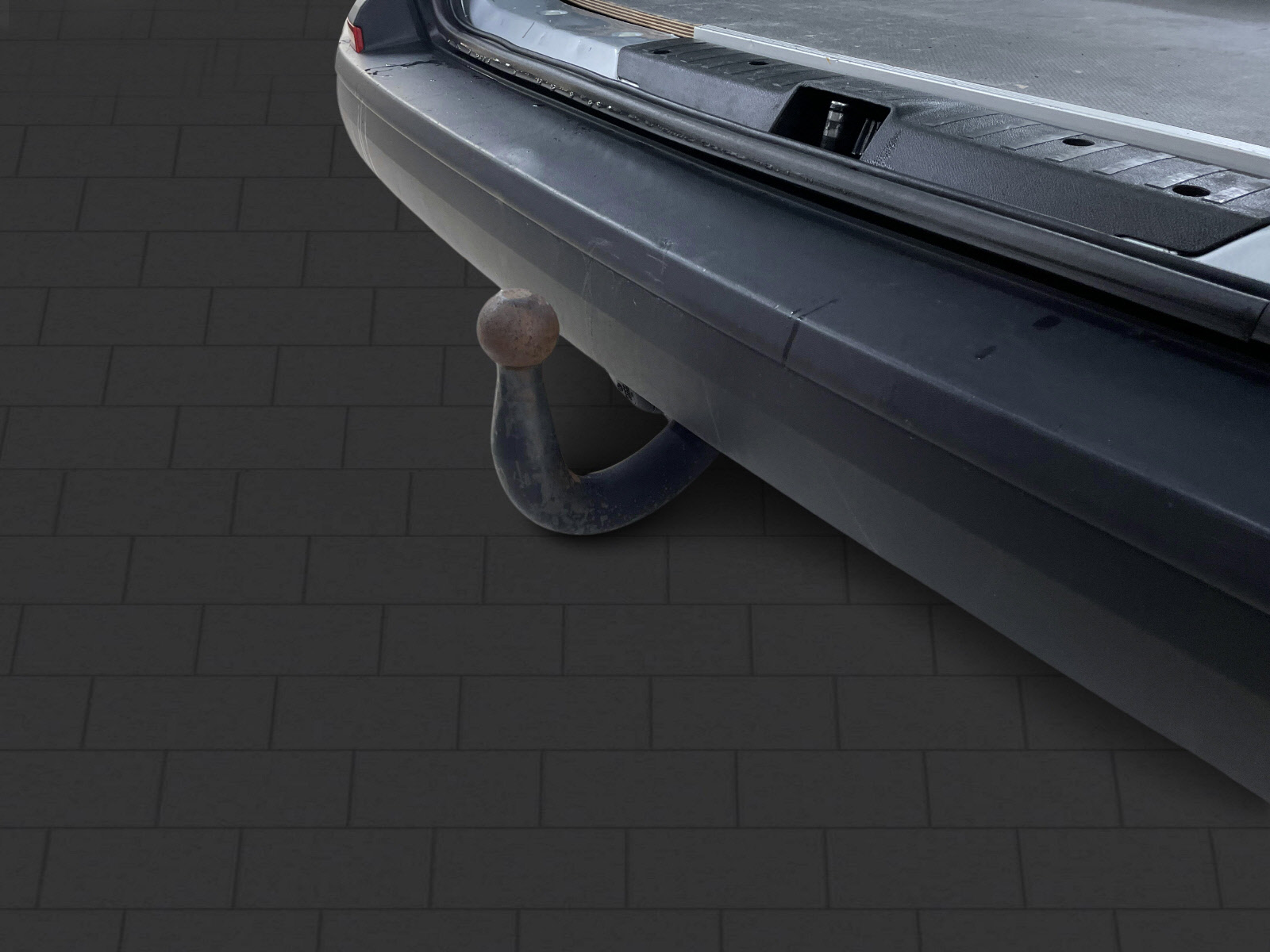 image_Volkswagen