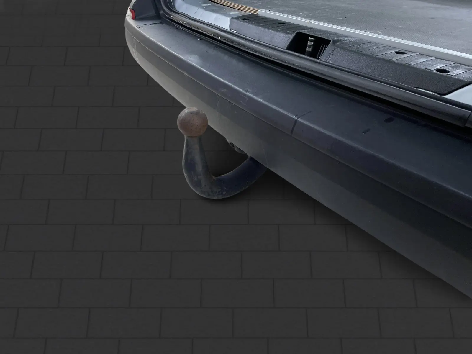 image_Volkswagen