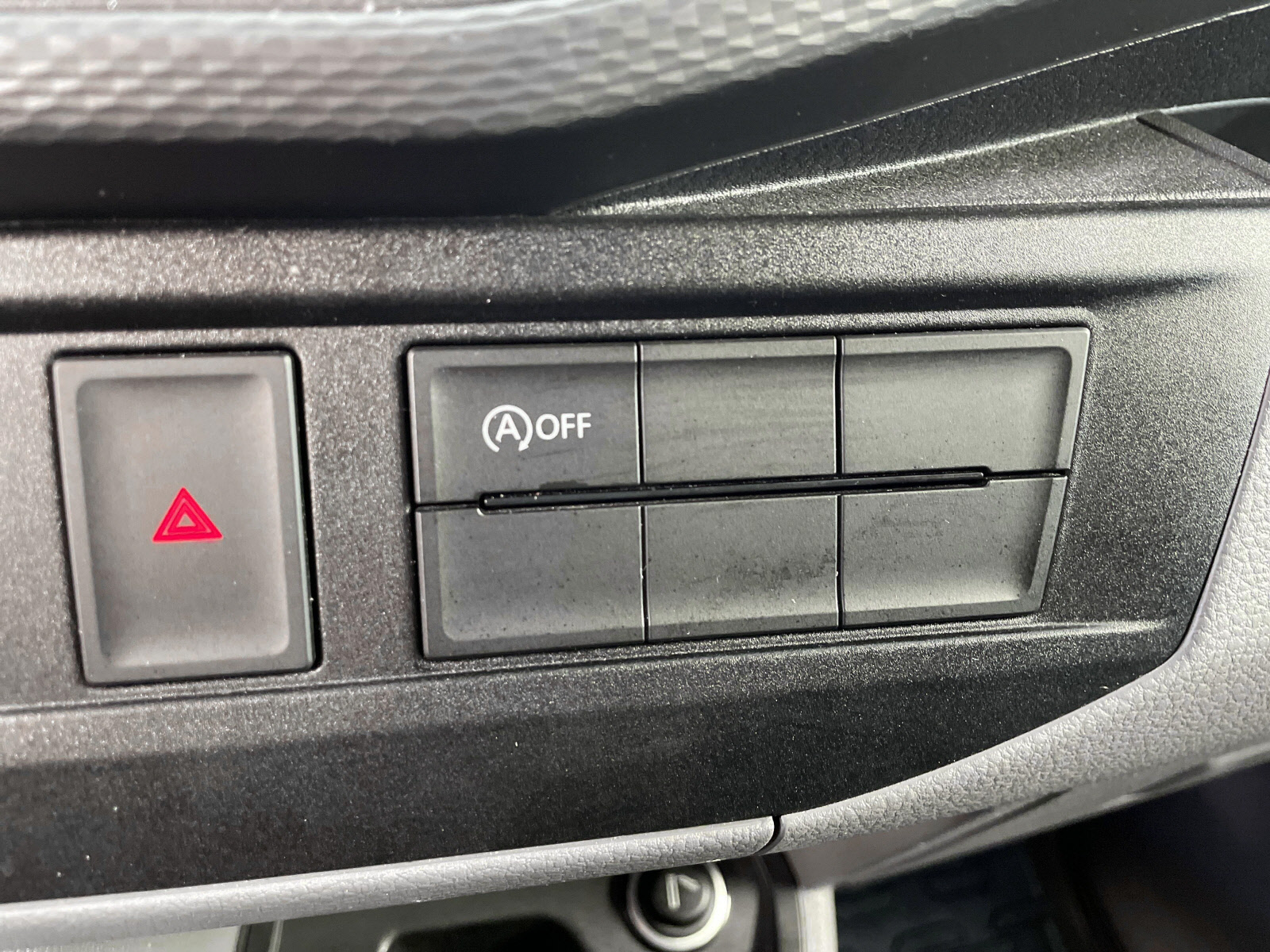 image_Volkswagen