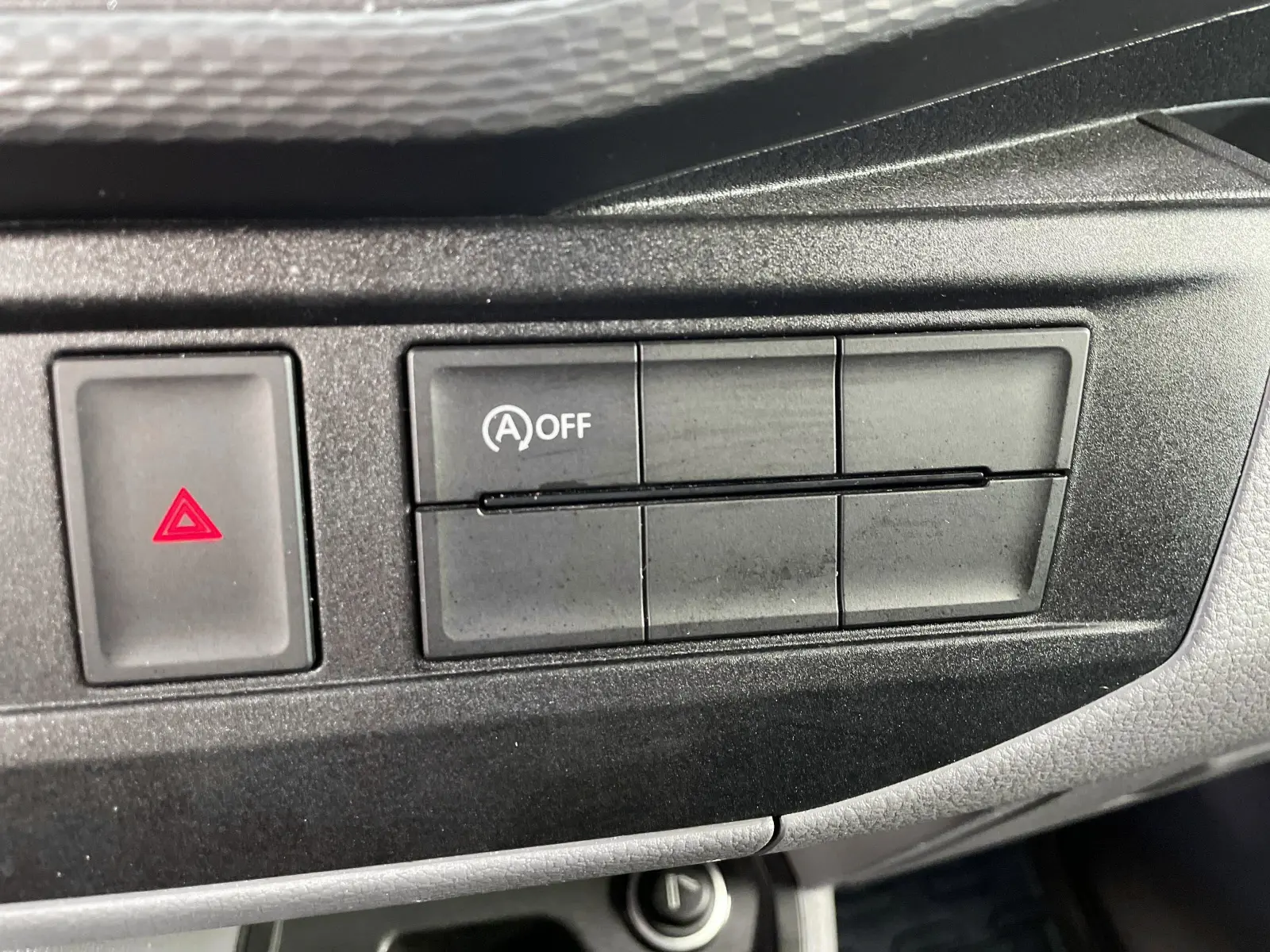 image_Volkswagen