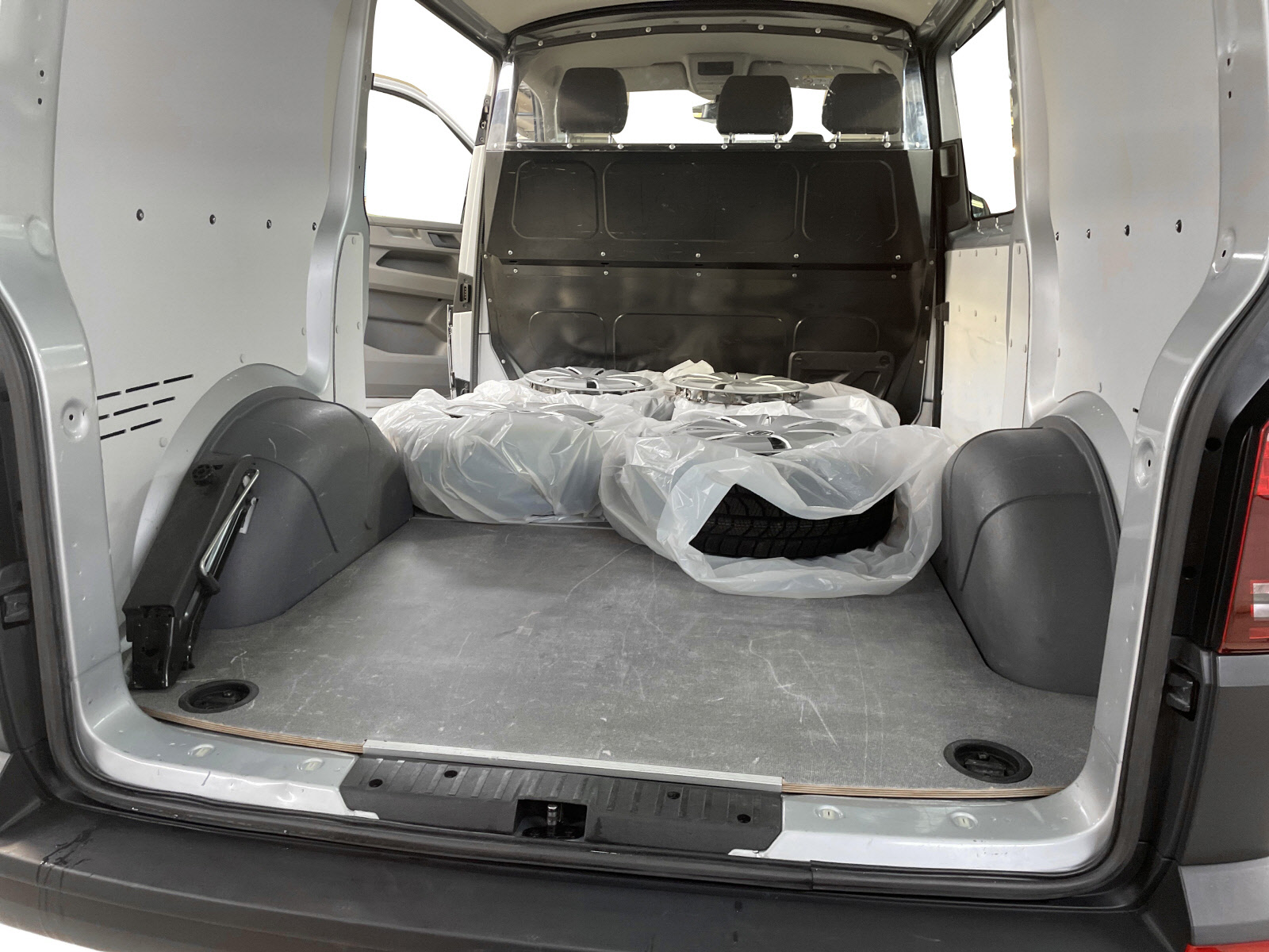 image_Volkswagen