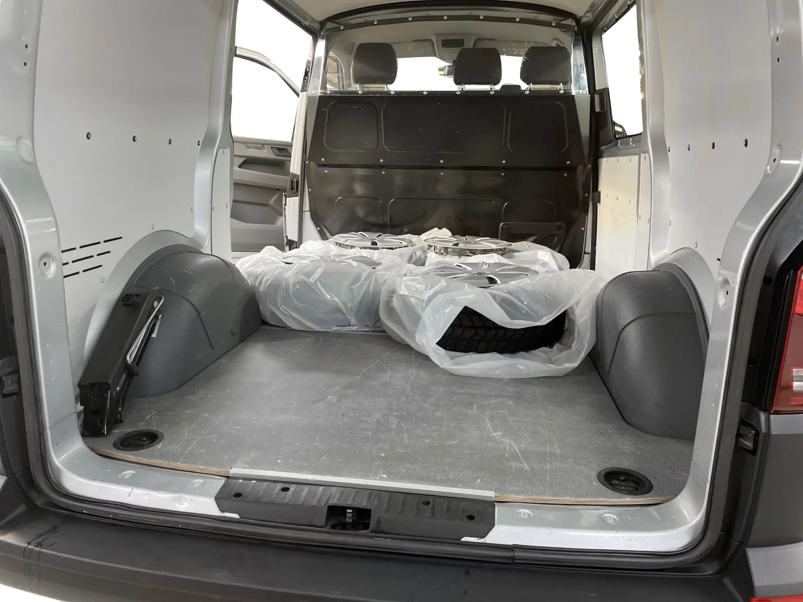 image_Volkswagen