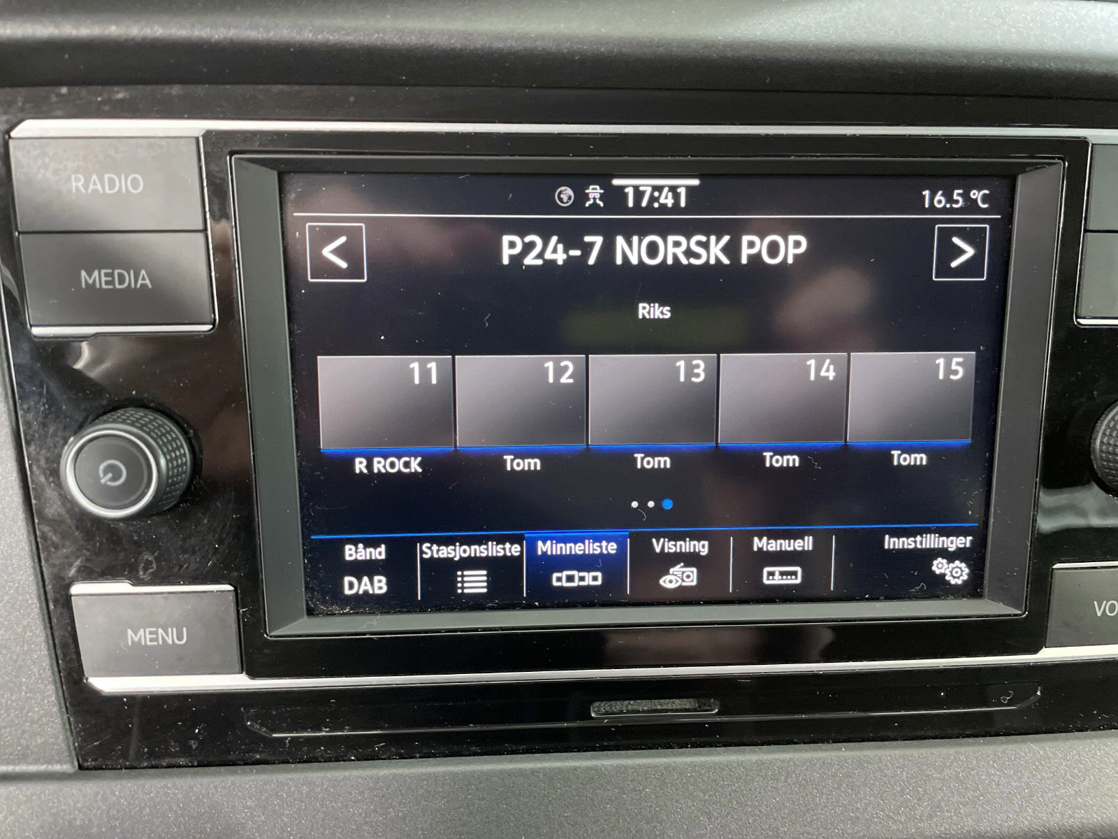 image_Volkswagen