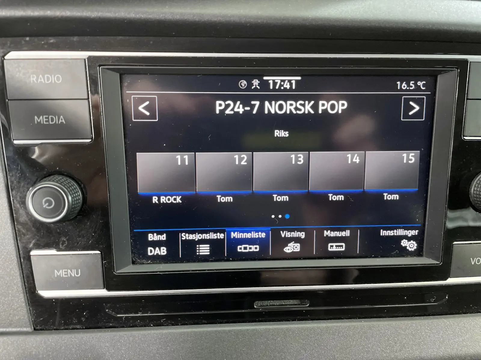 image_Volkswagen