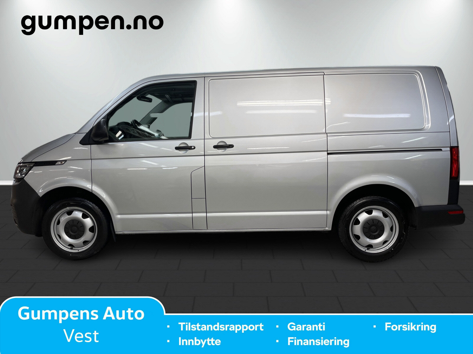 image_Volkswagen