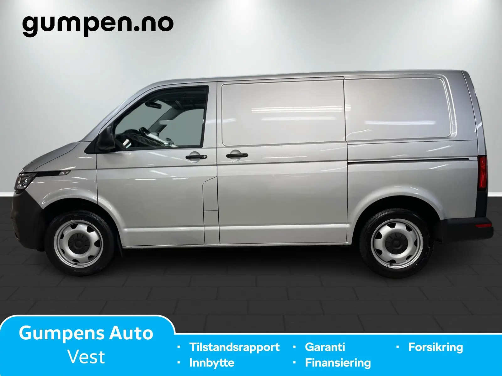 image_Volkswagen