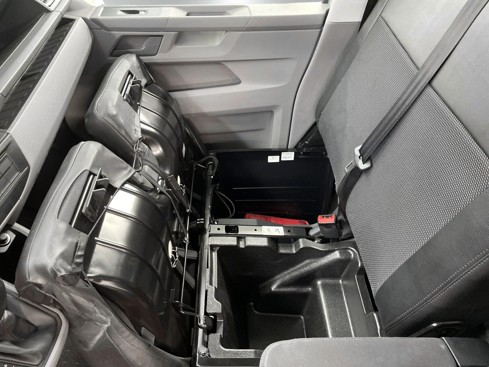 image_Volkswagen