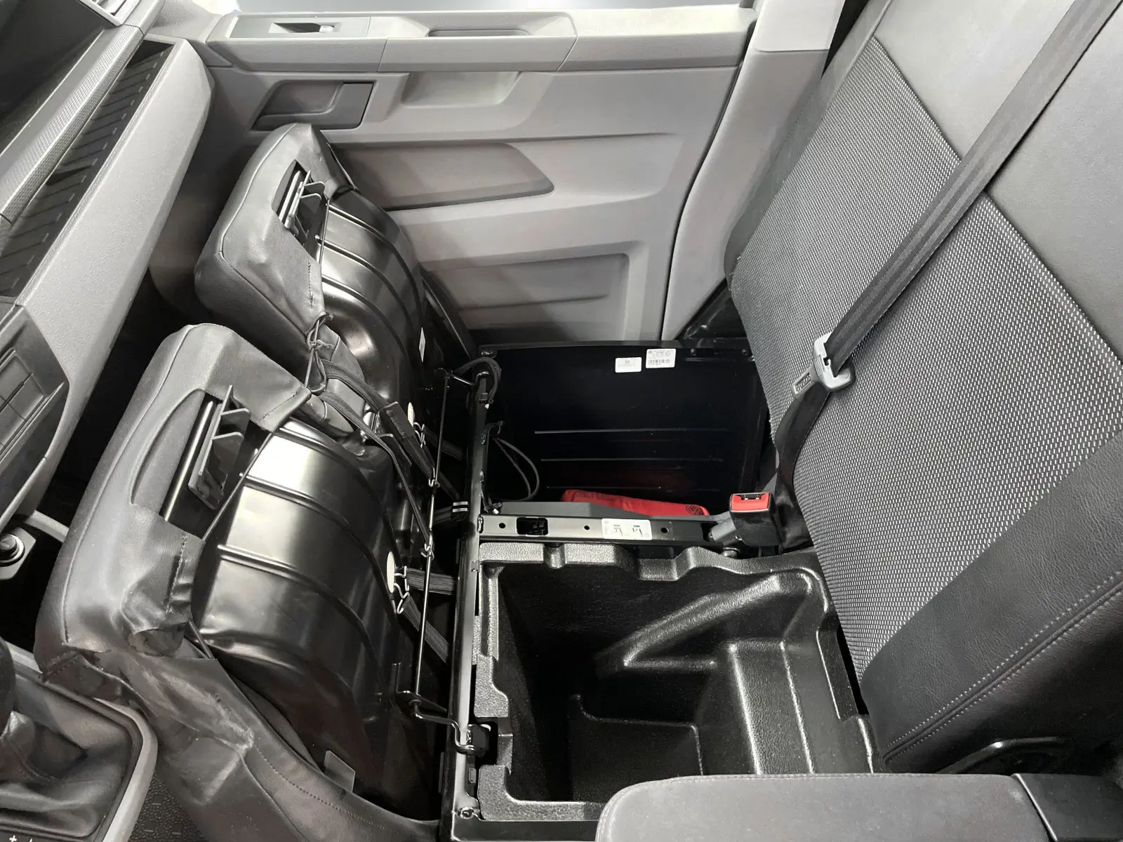 image_Volkswagen
