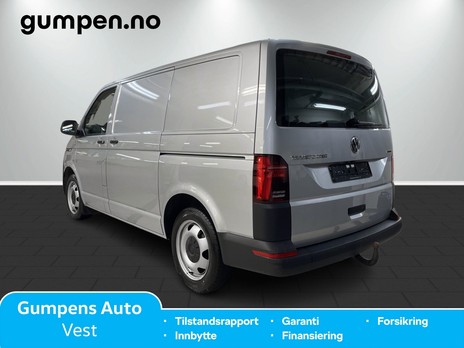 image_Volkswagen