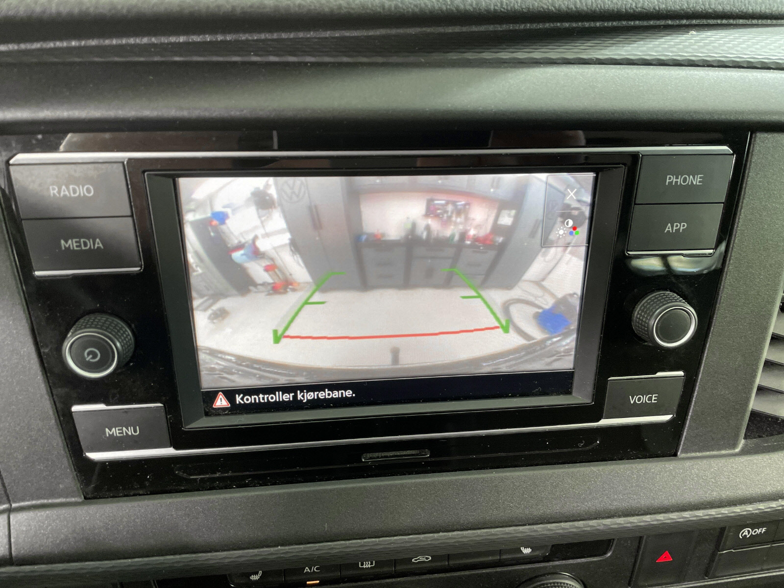 image_Volkswagen