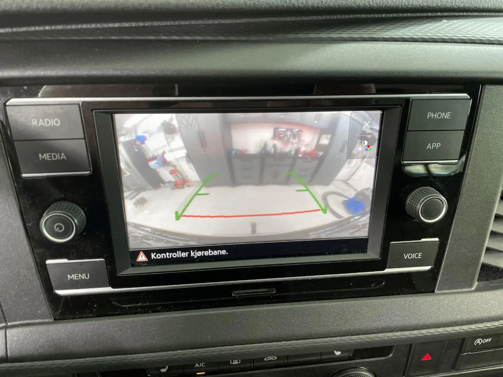 image_Volkswagen