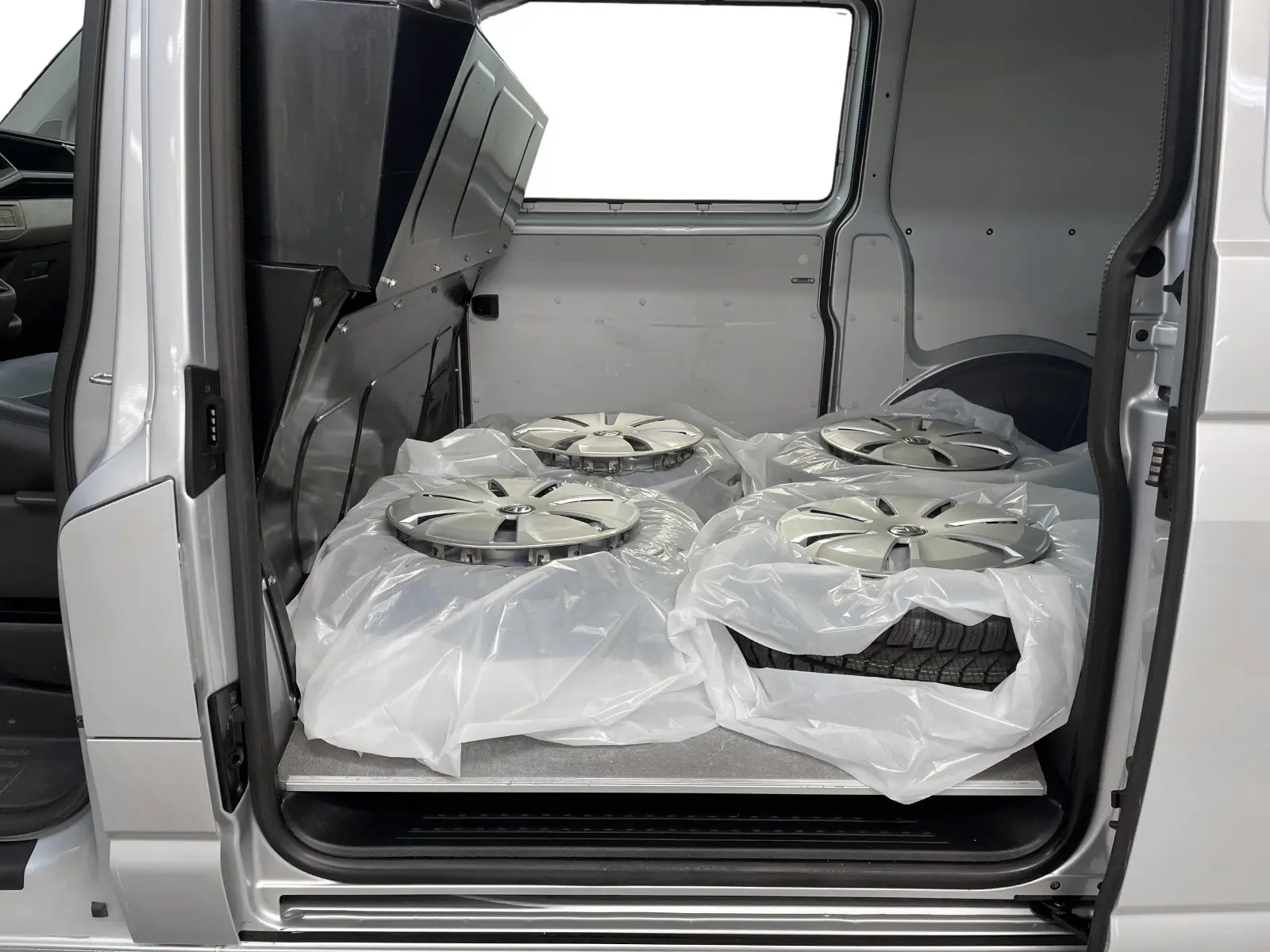 image_Volkswagen